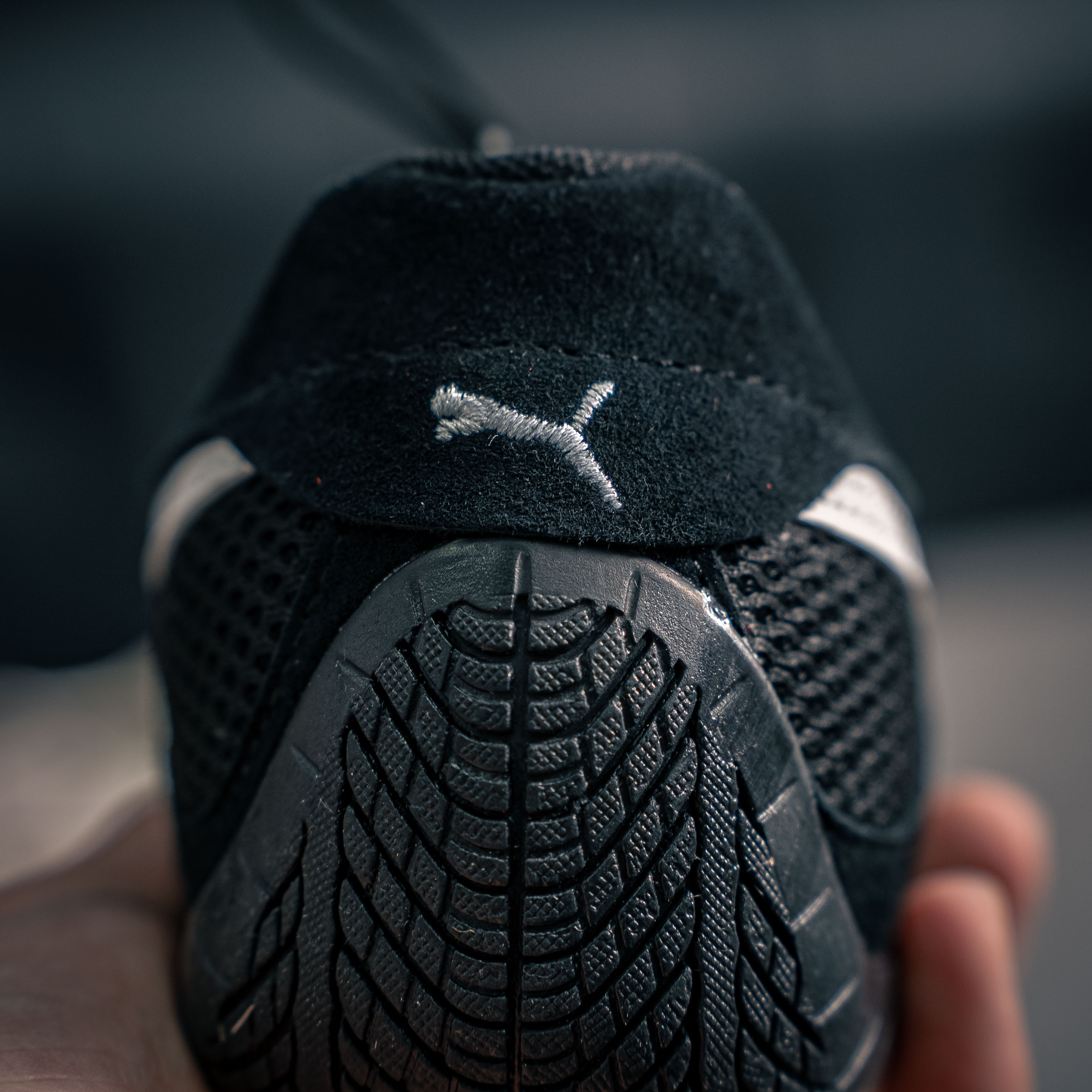 Puma Speedcat Go (1:1)_img_7