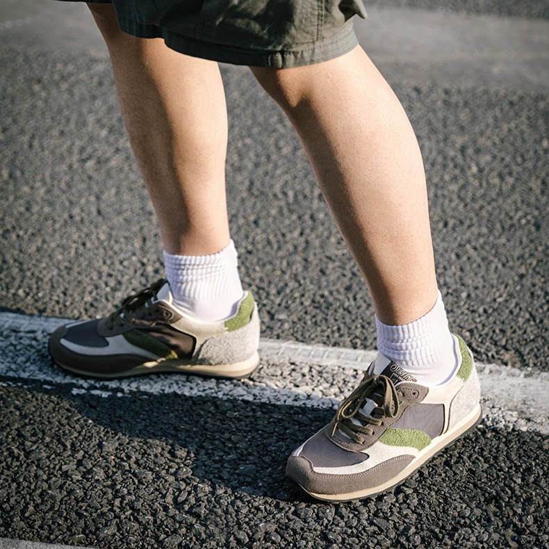 Men's Jogging Shoes_img_4