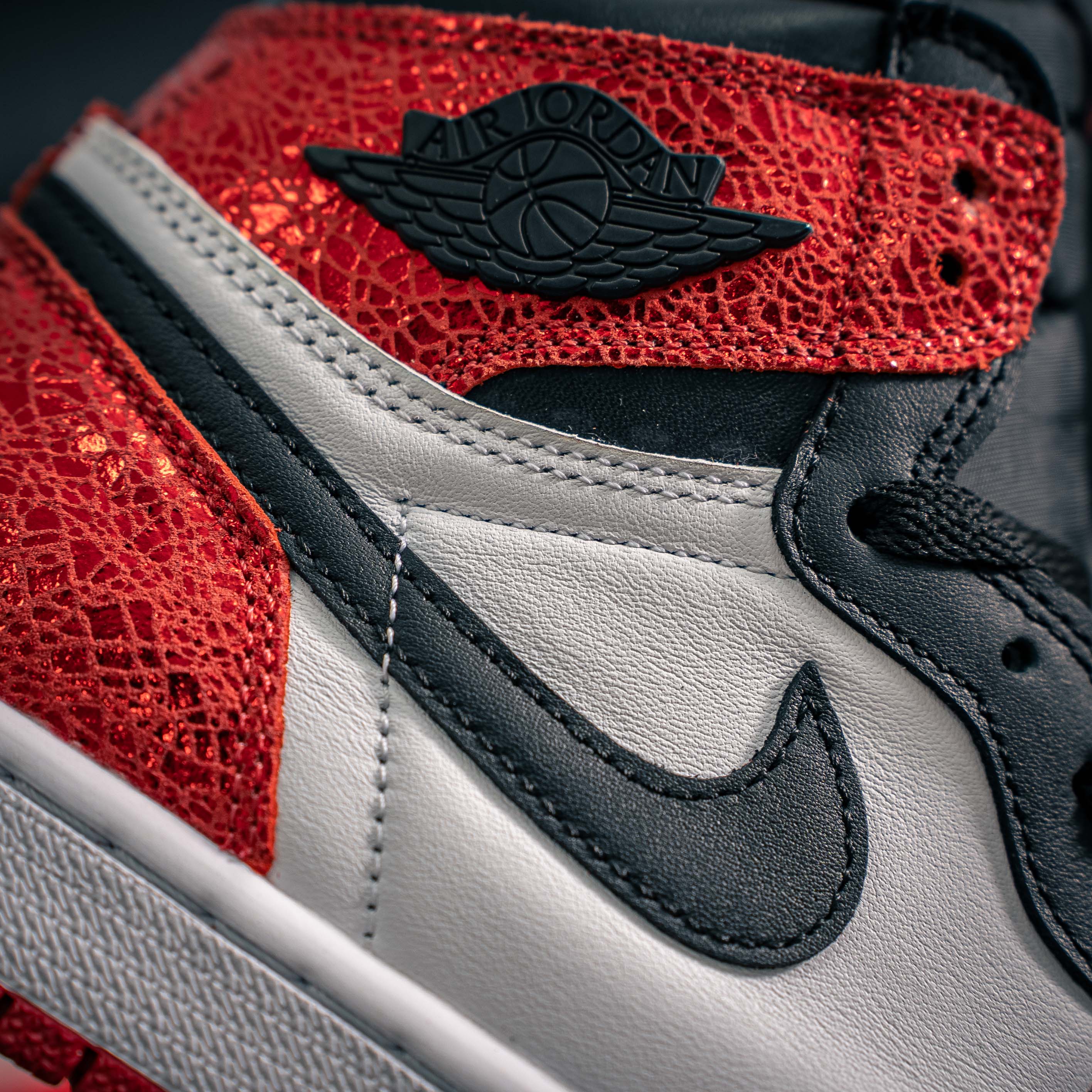 Air Jordan 1 Retro High OG(1:1)_img_2