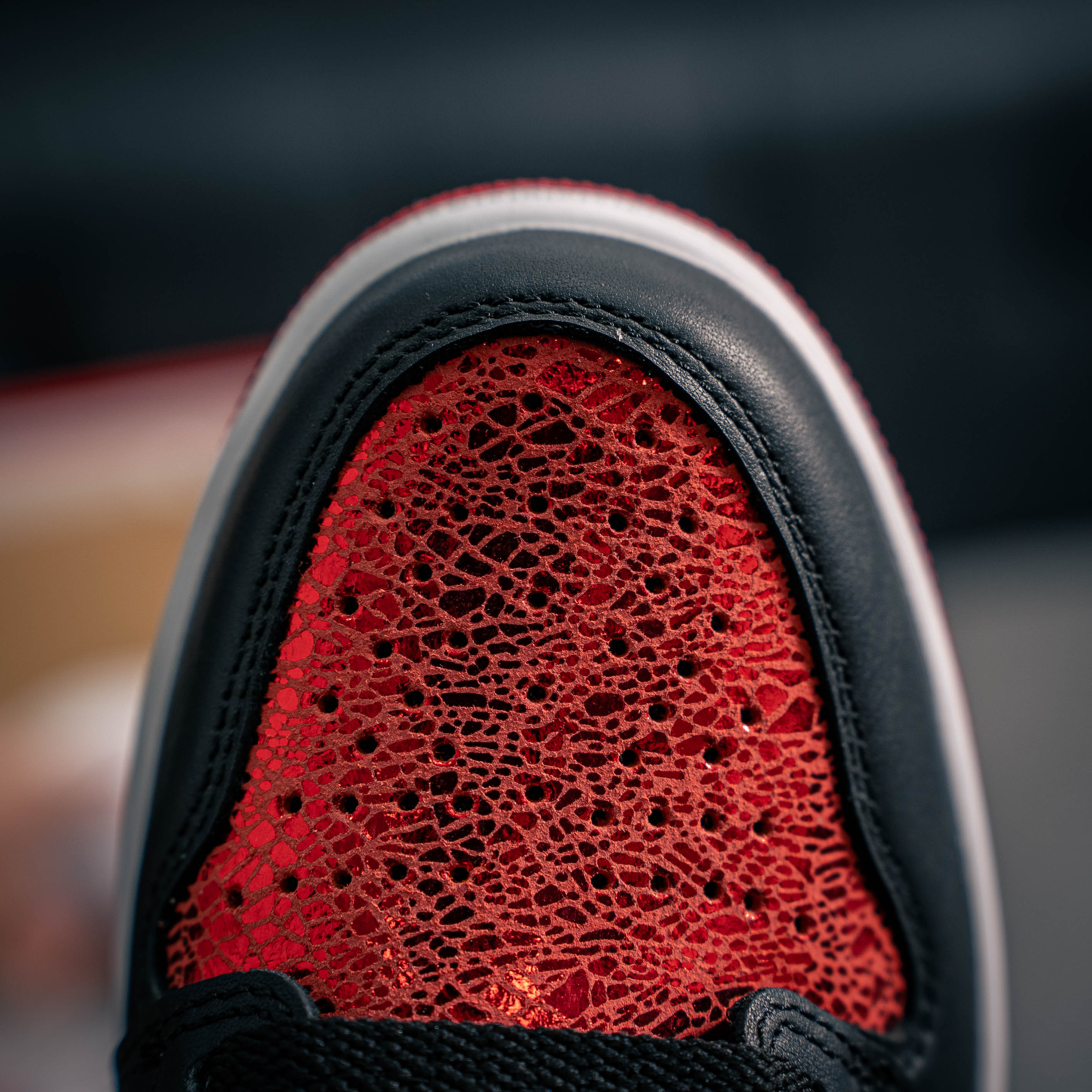 Air Jordan 1 Retro High OG(1:1)_img_6