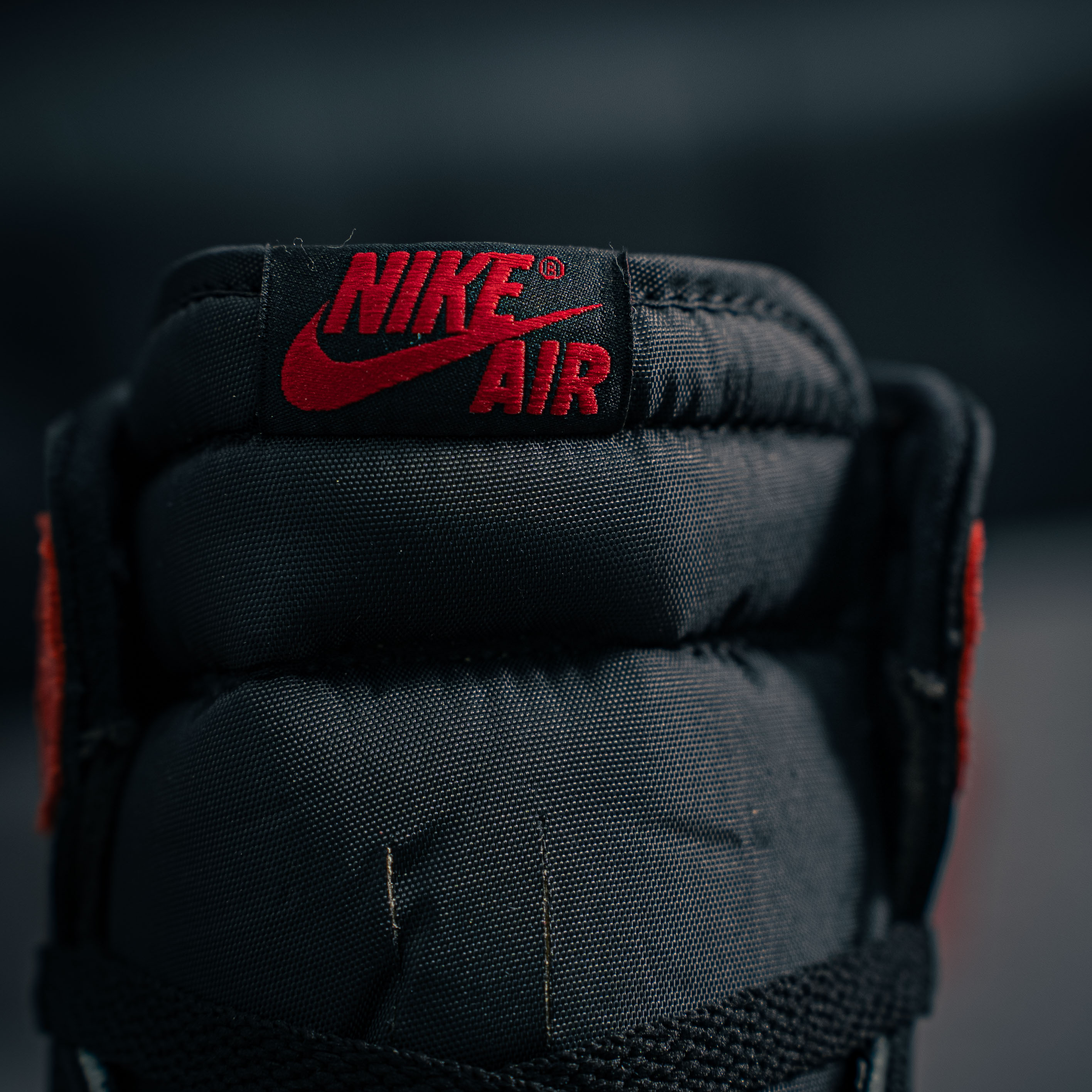 Air Jordan 1 Retro High OG(1:1)_img_5