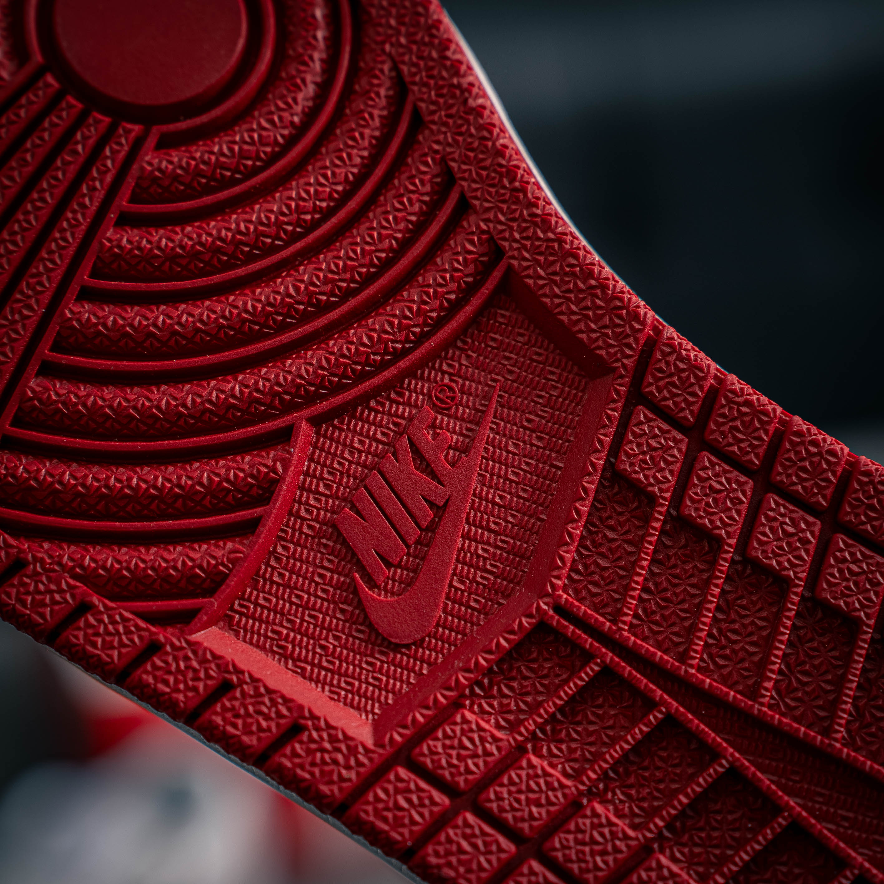 Air Jordan 1 Retro High OG(1:1)_img_8