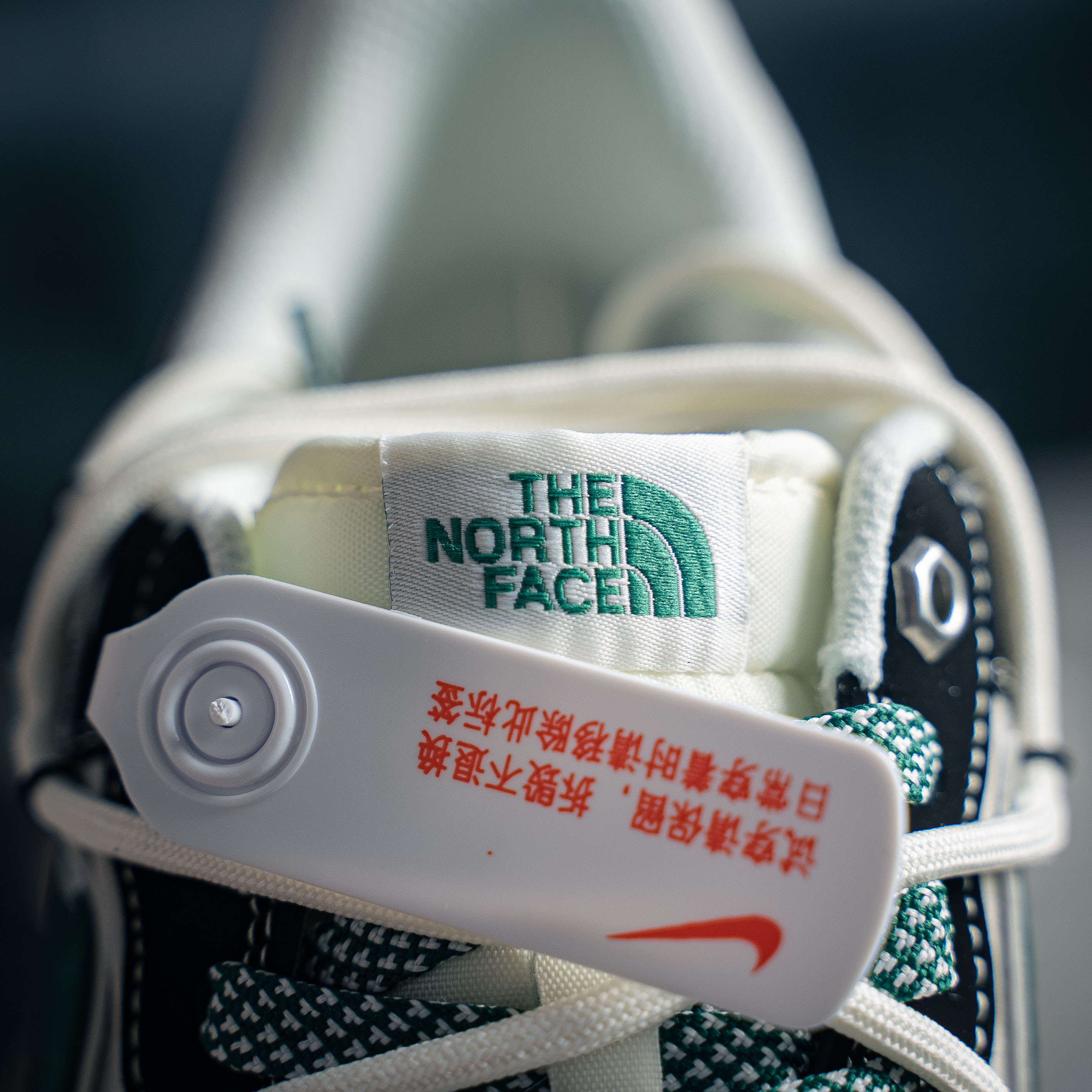 Nike Air Force 1 Low  (1:1)_img_5