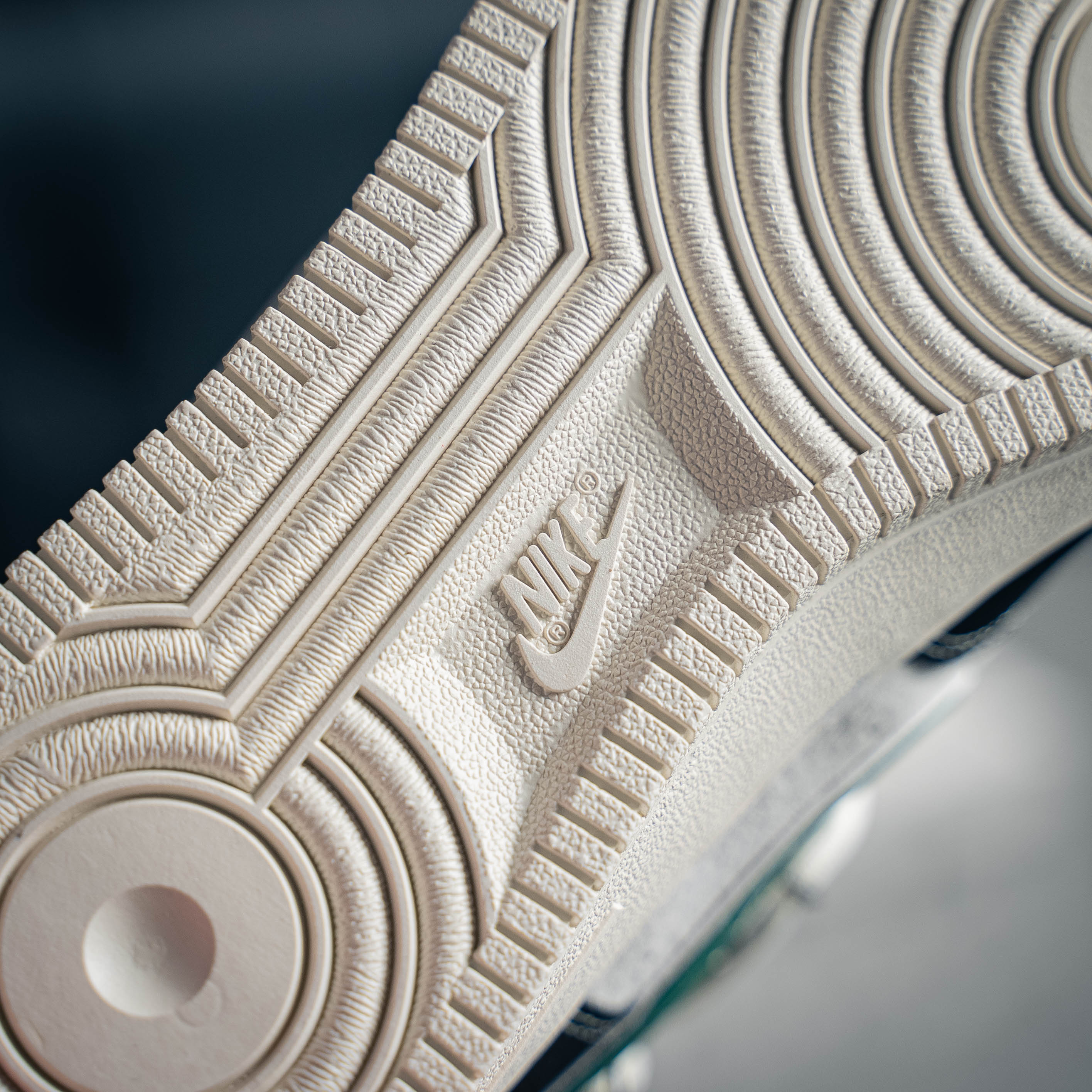 Nike Air Force 1 Low  (1:1)_img_8