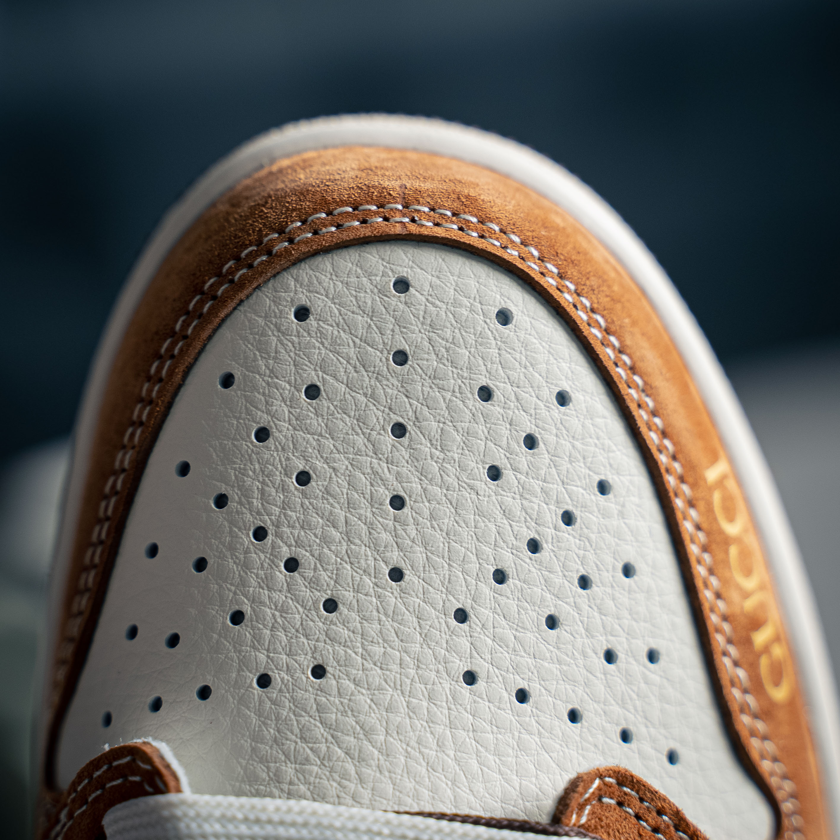 Nike Air Jordan 1 Low OG (1:1)_img_6