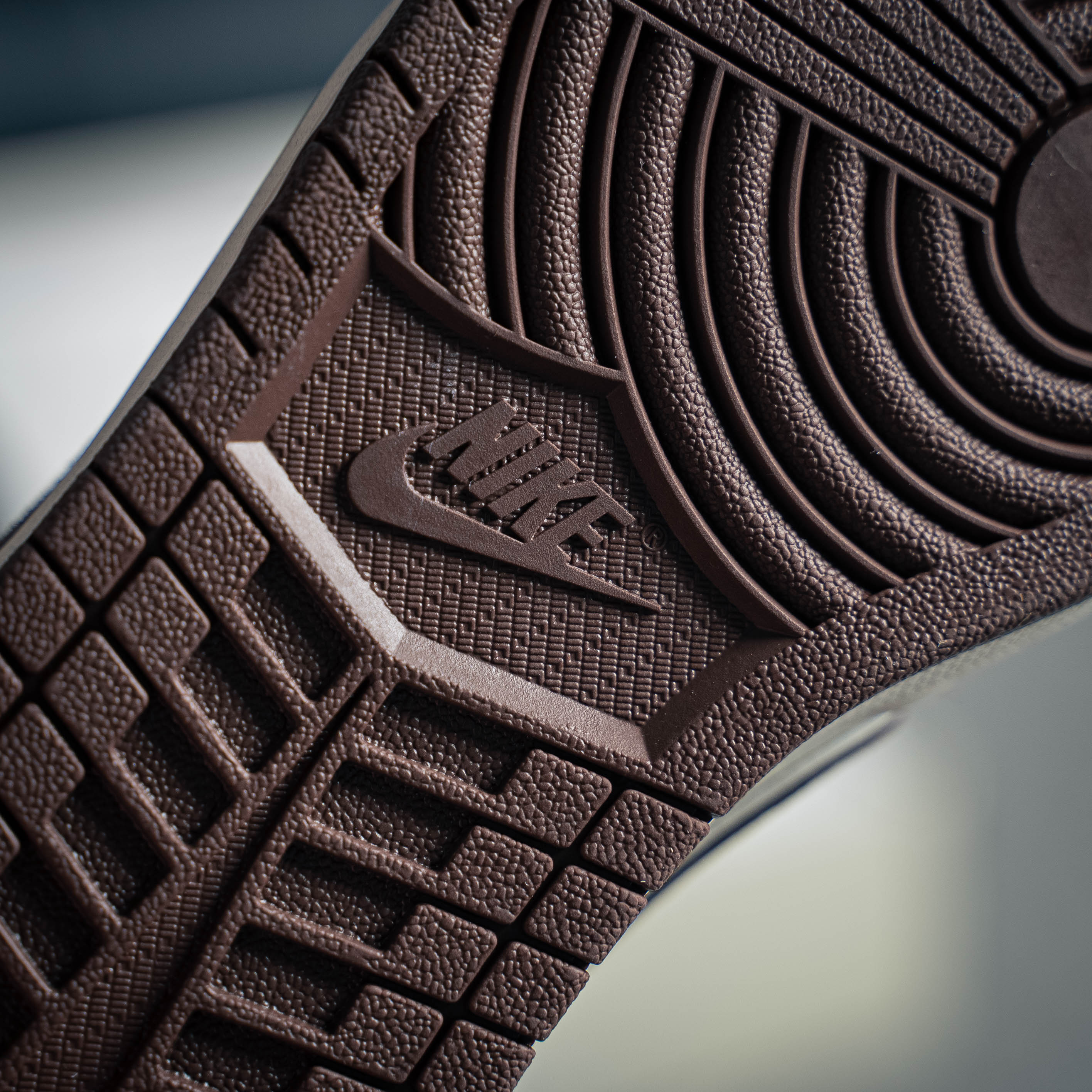 Nike Air Jordan 1 Low OG (1:1)_img_8