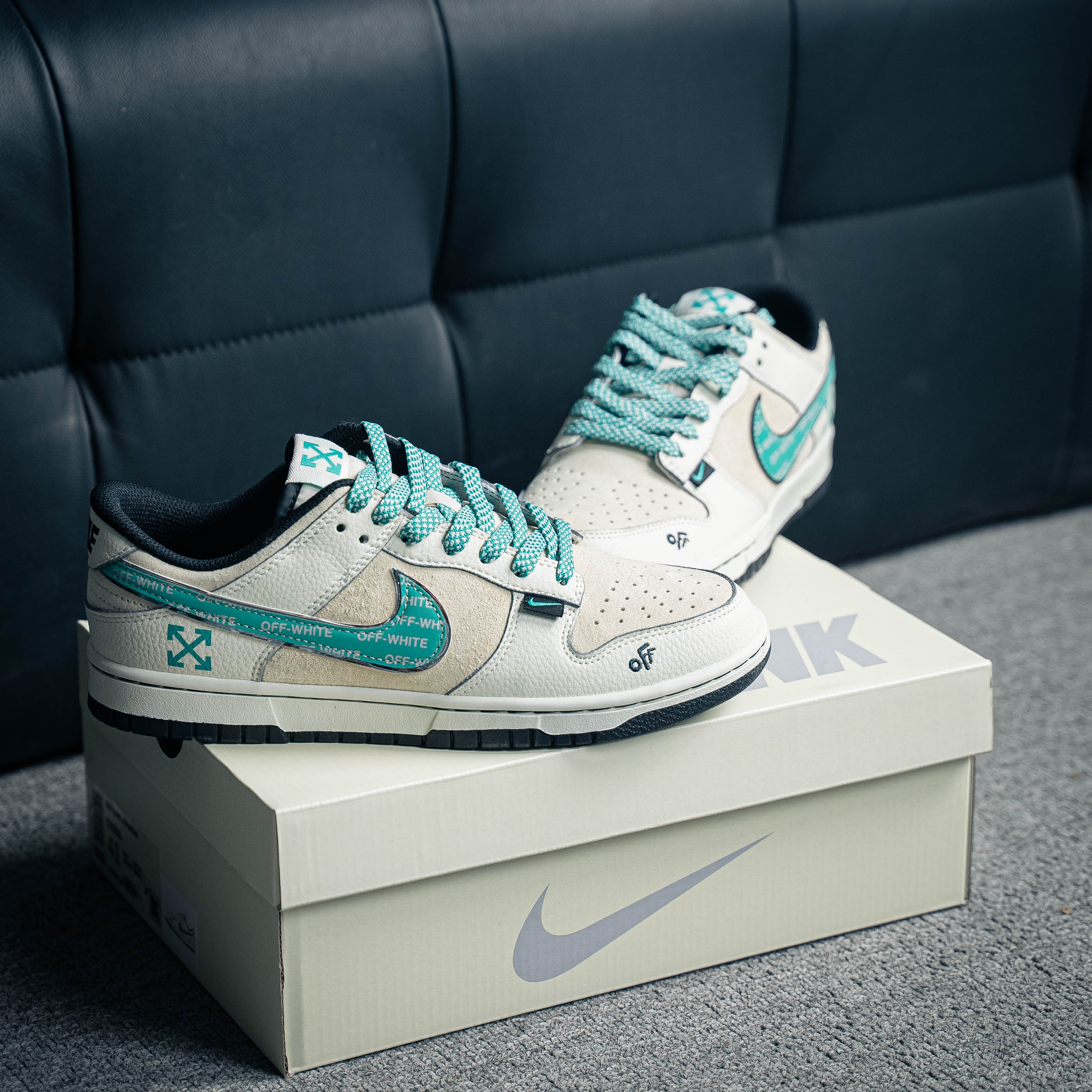 Nike SB Dunk Low (1:1)_img_0