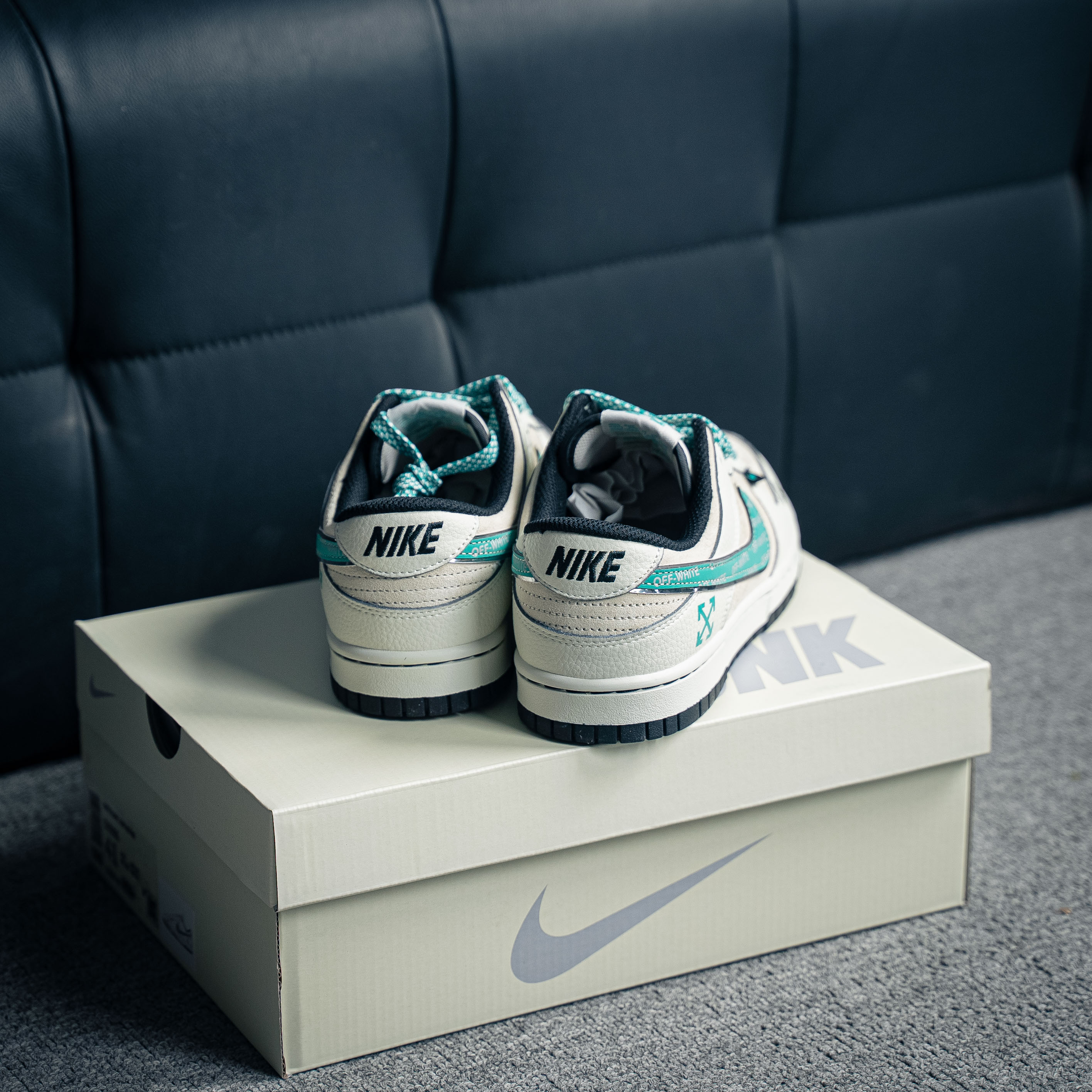Nike SB Dunk Low (1:1)_img_4