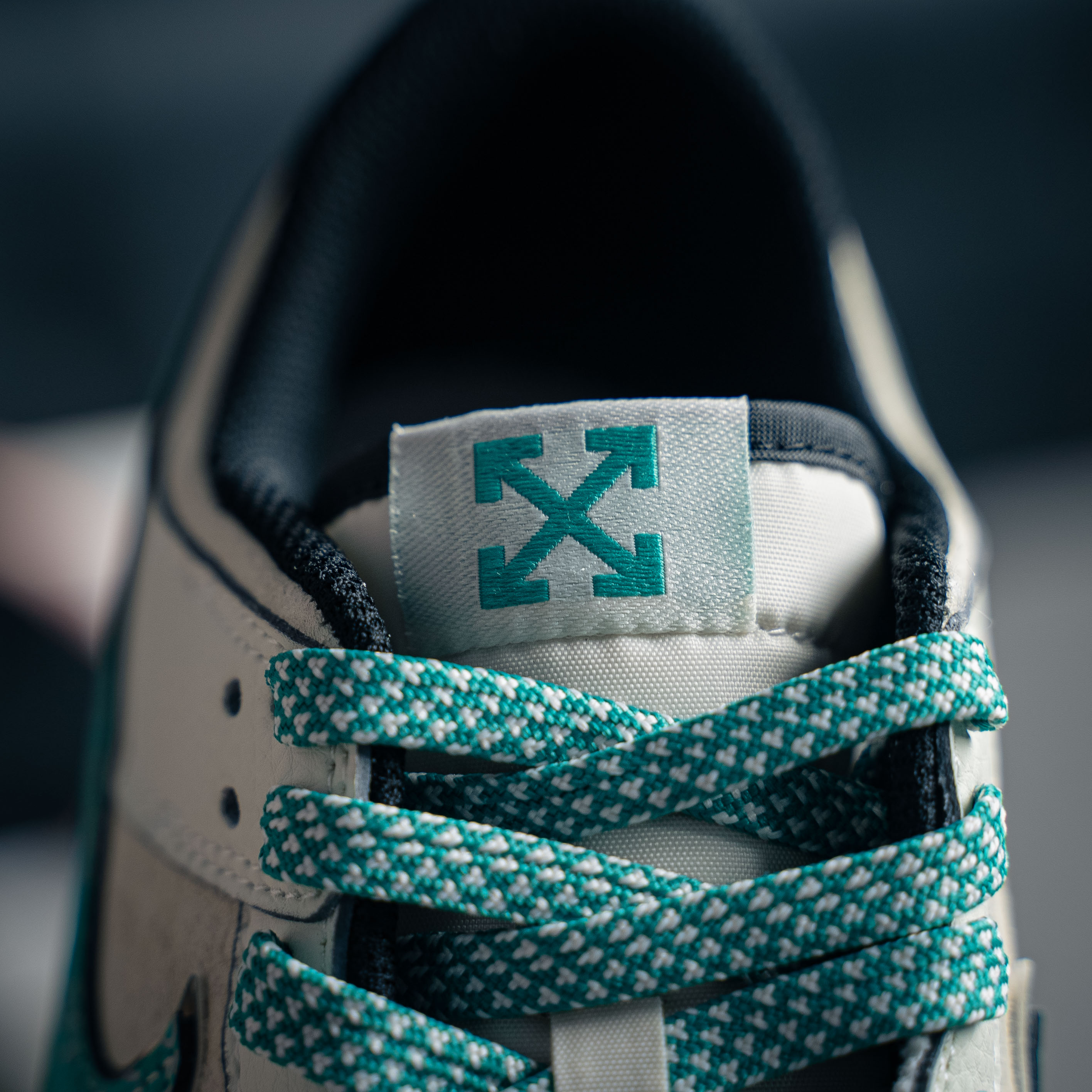 Nike SB Dunk Low (1:1)_img_5