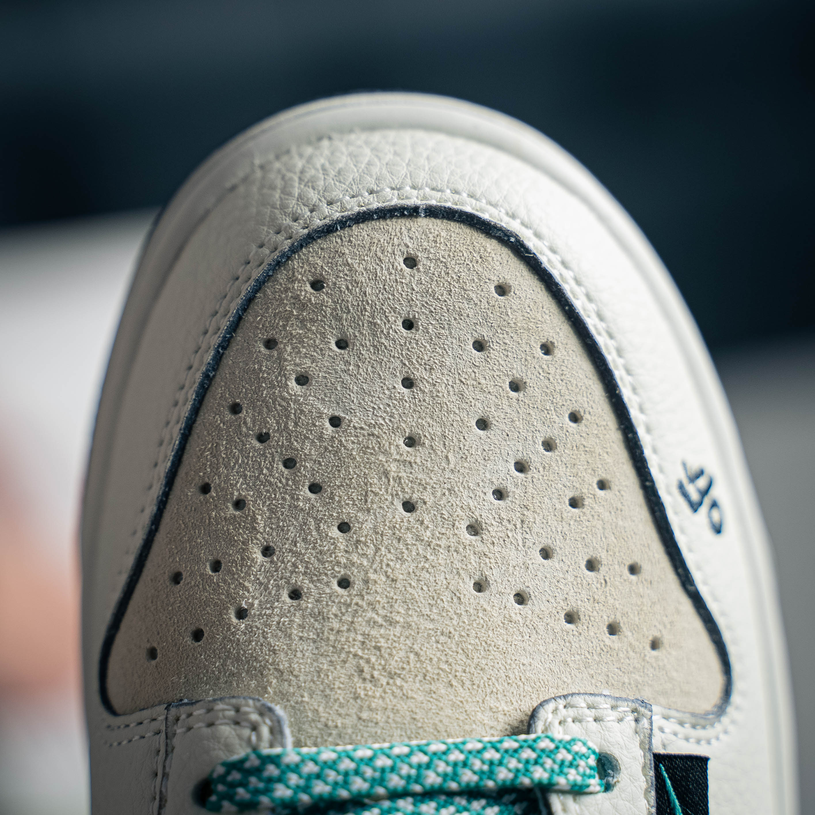 Nike SB Dunk Low (1:1)_img_6