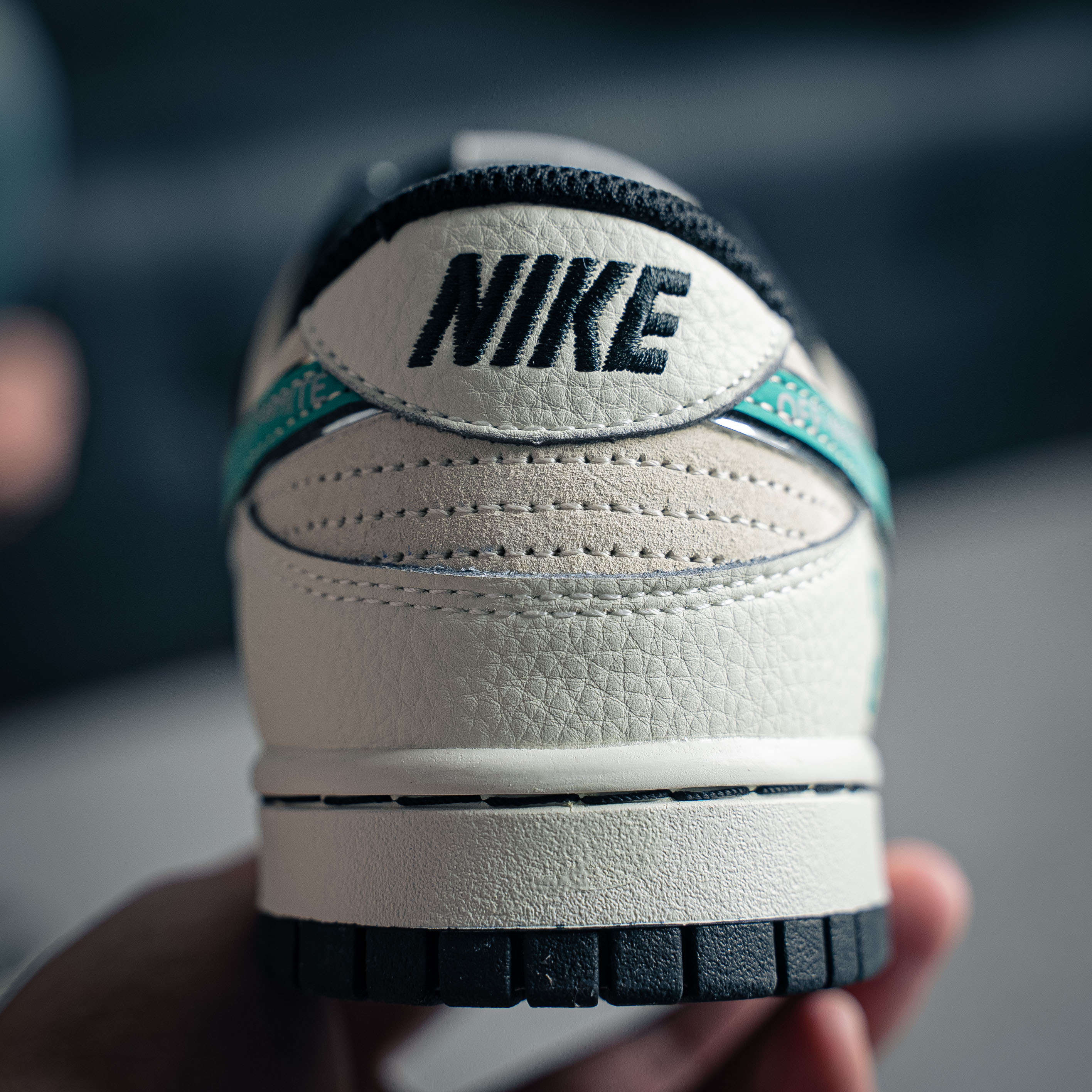 Nike SB Dunk Low (1:1)_img_7