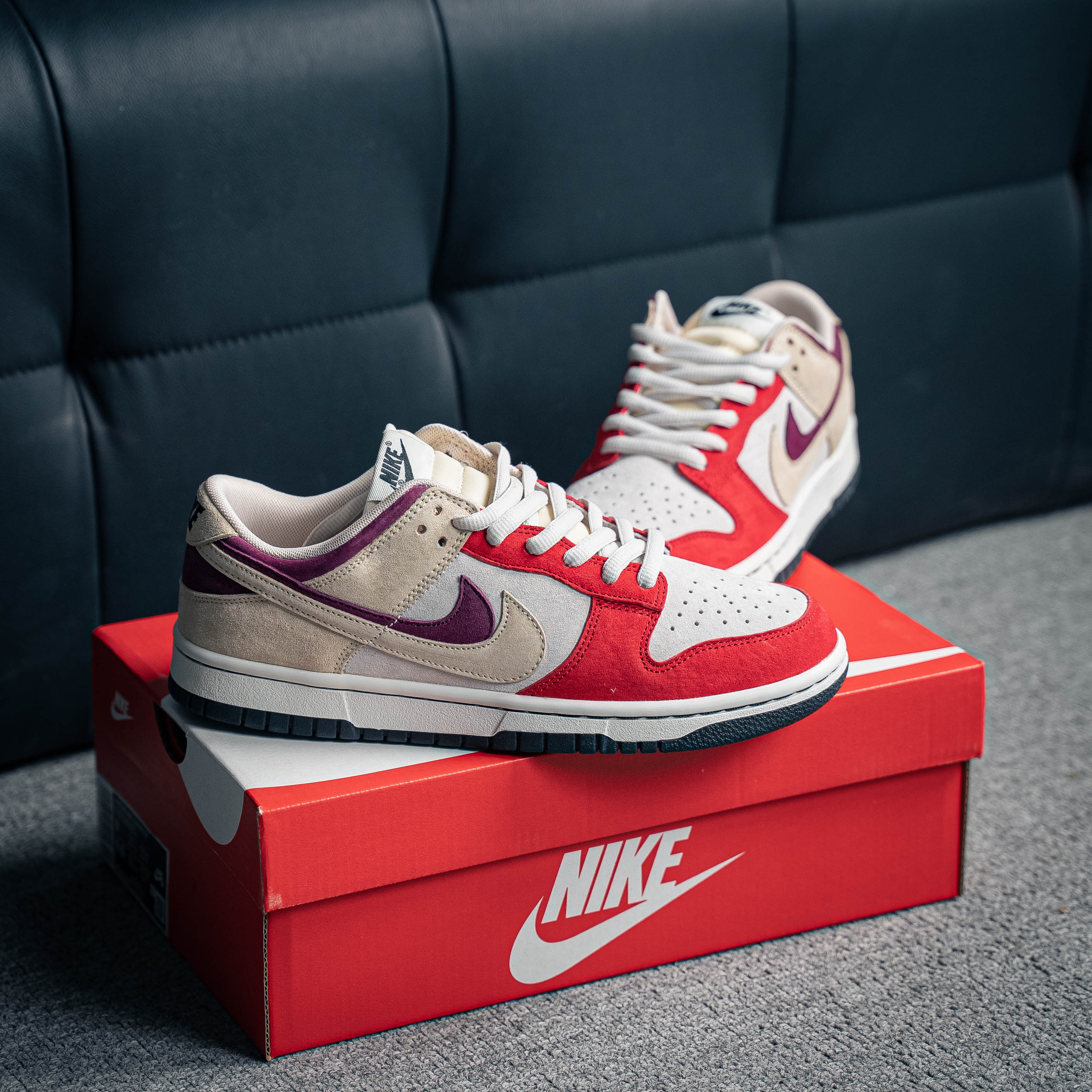 Nike SB Dunk Low (1:1)_img_0
