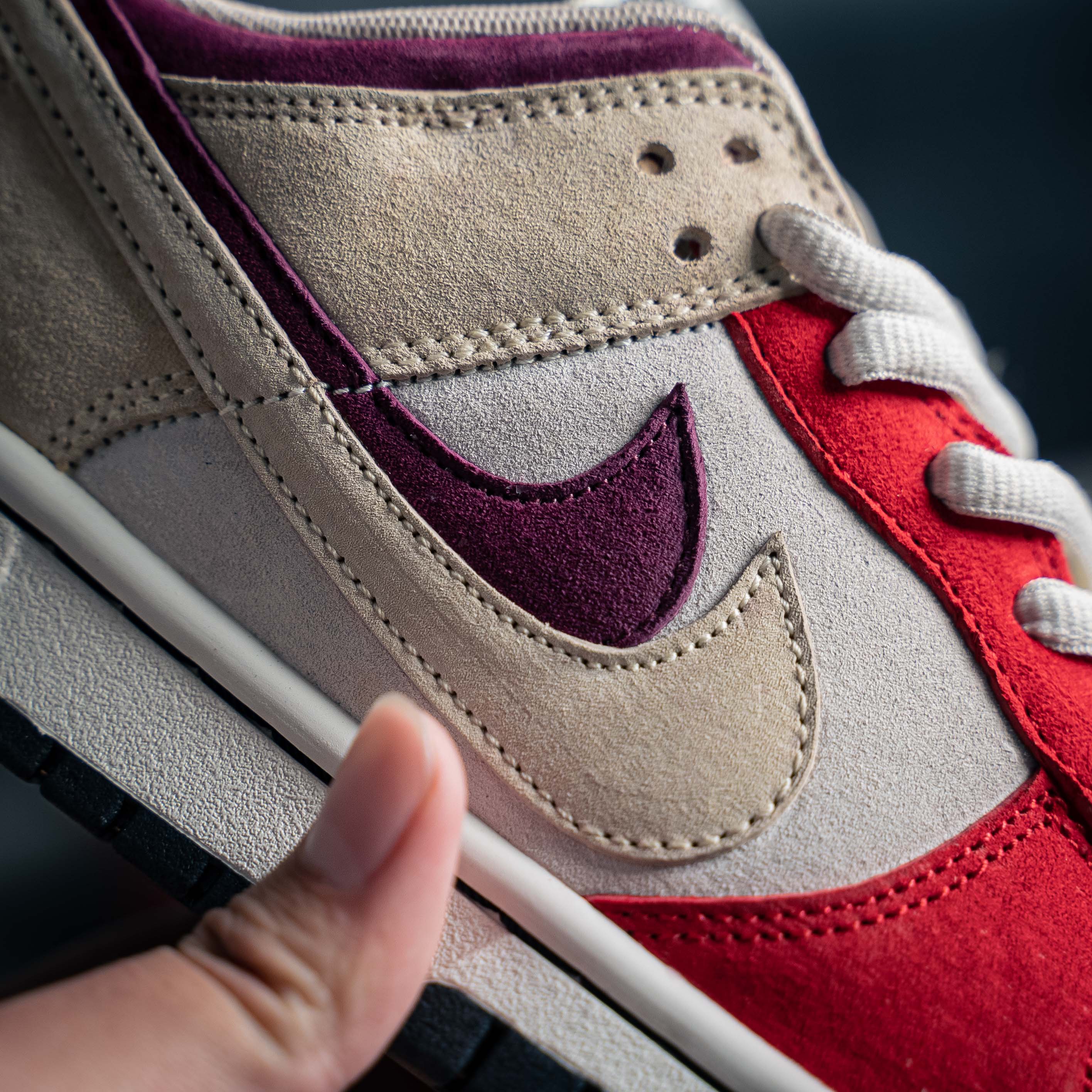 Nike SB Dunk Low (1:1)_img_2