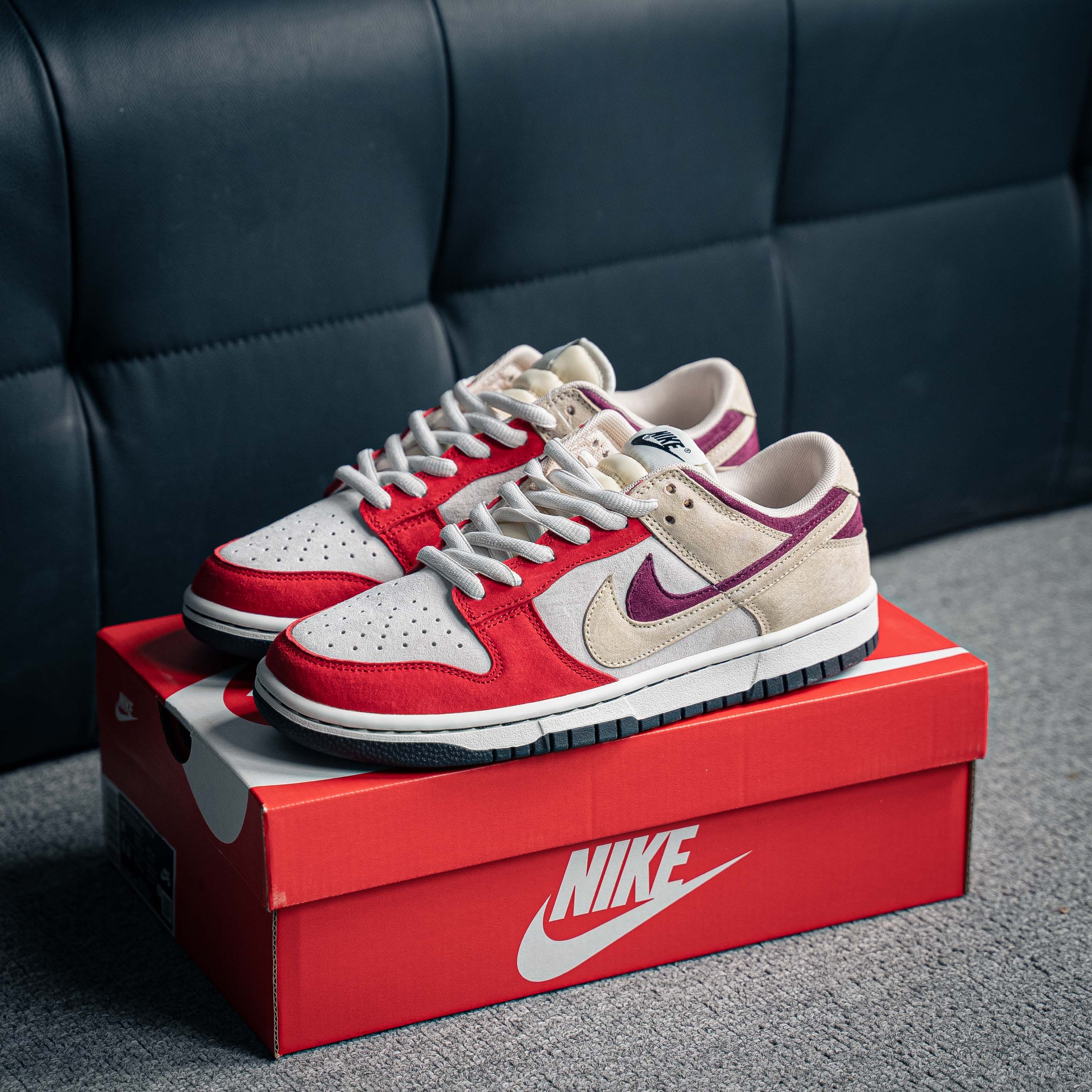 Nike SB Dunk Low (1:1)_img_3