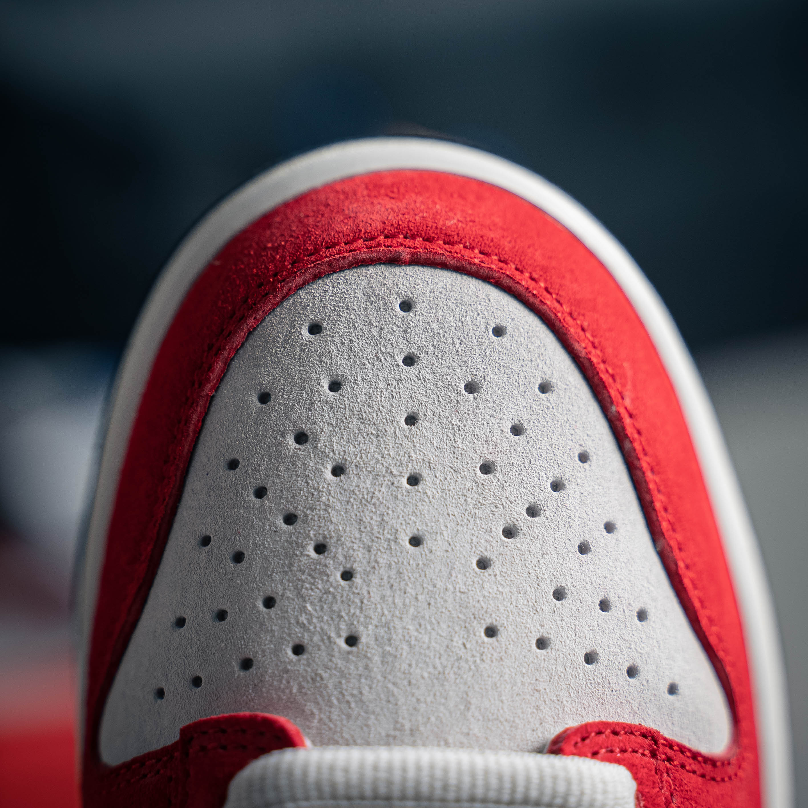 Nike SB Dunk Low (1:1)_img_6