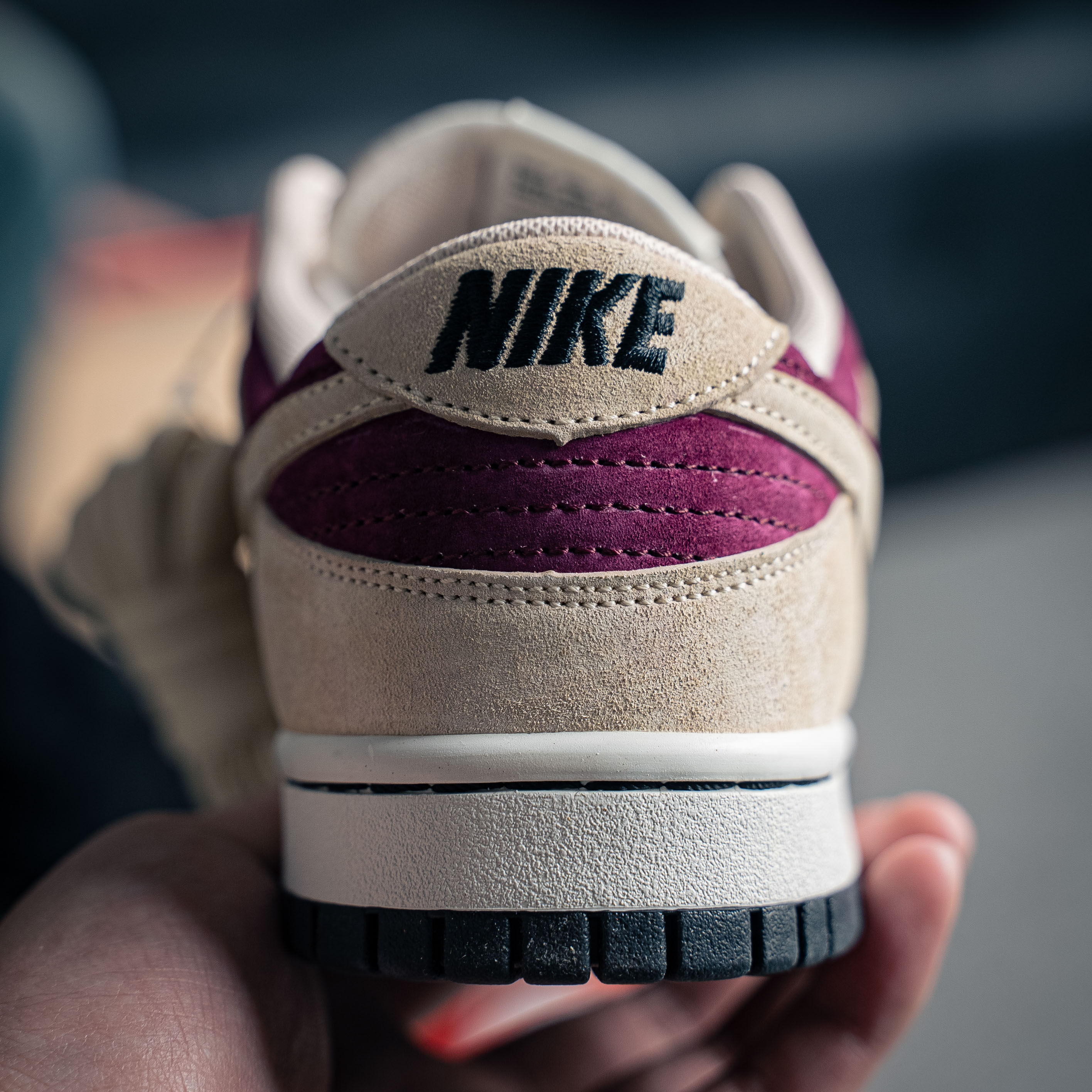 Nike SB Dunk Low (1:1)_img_7