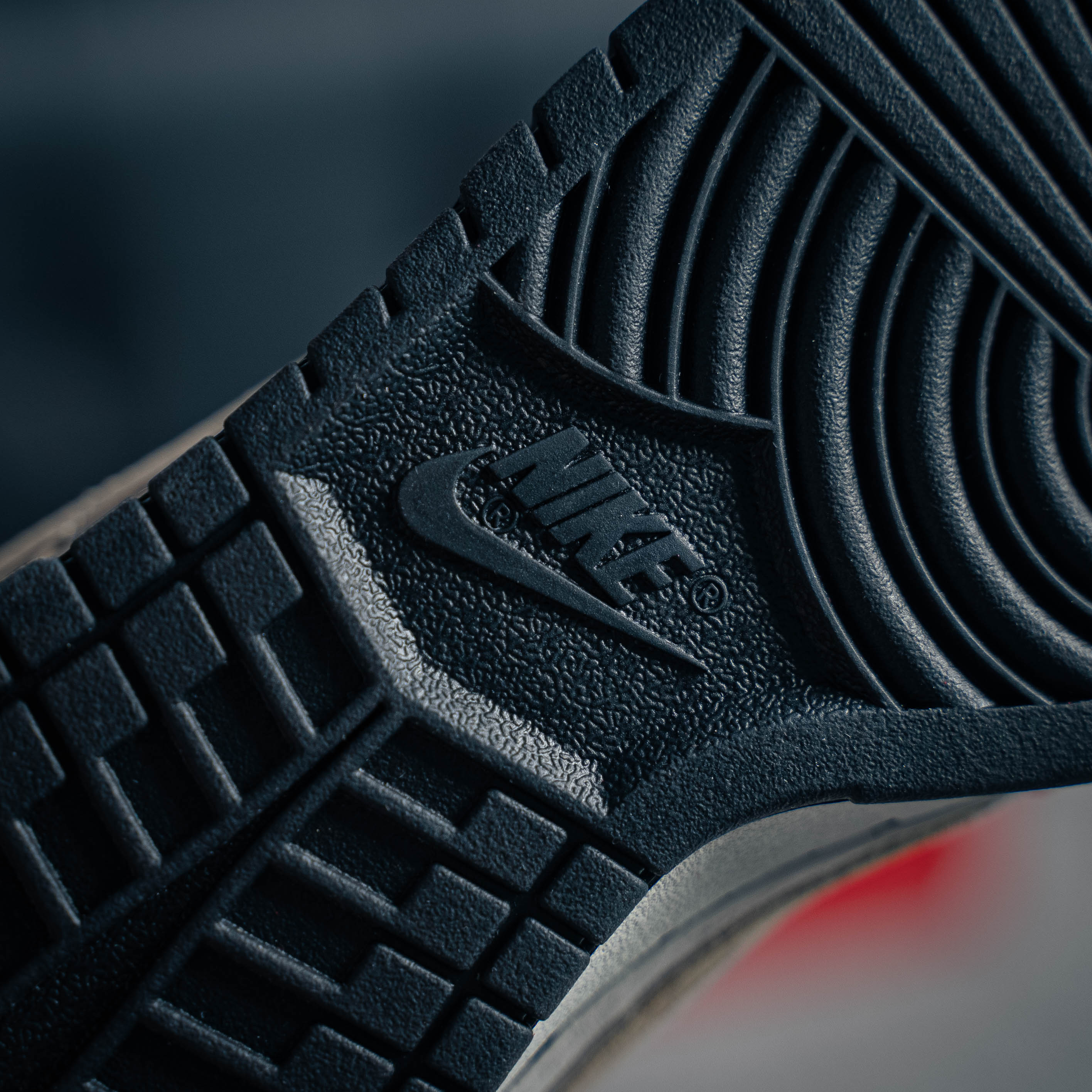 Nike SB Dunk Low (1:1)_img_8