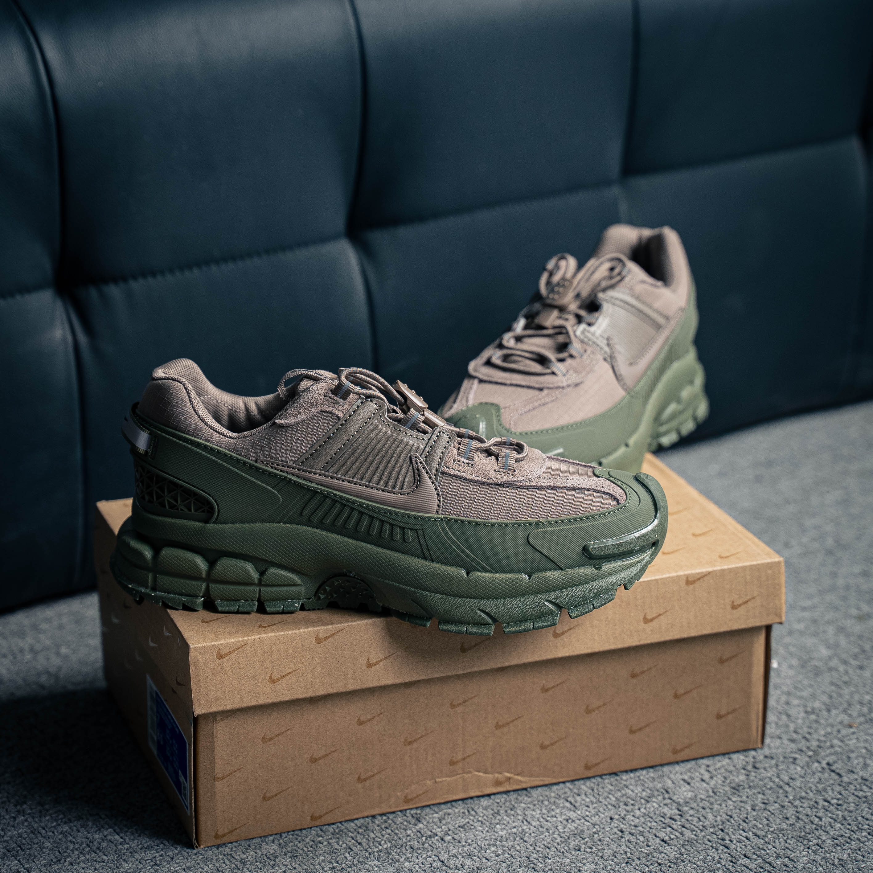 Nike Zoom Vomero 5 Roam (1:1)_img_0