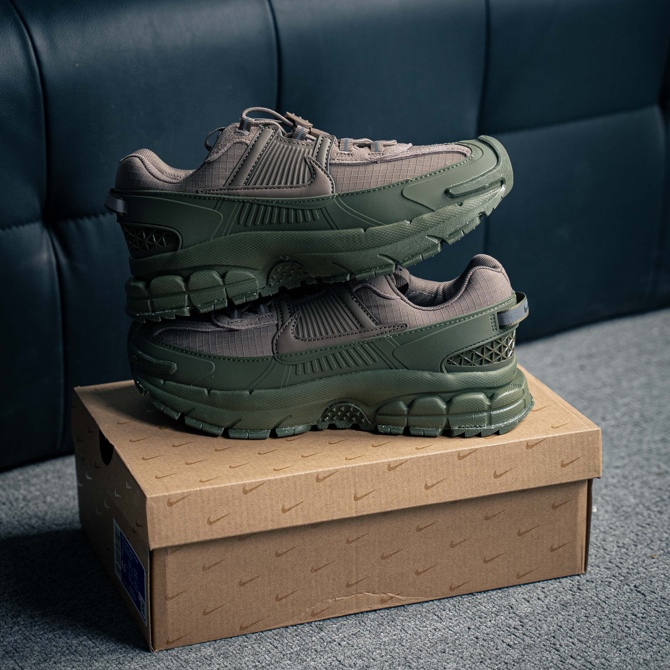 Nike Zoom Vomero 5 Roam (1:1)_img_1