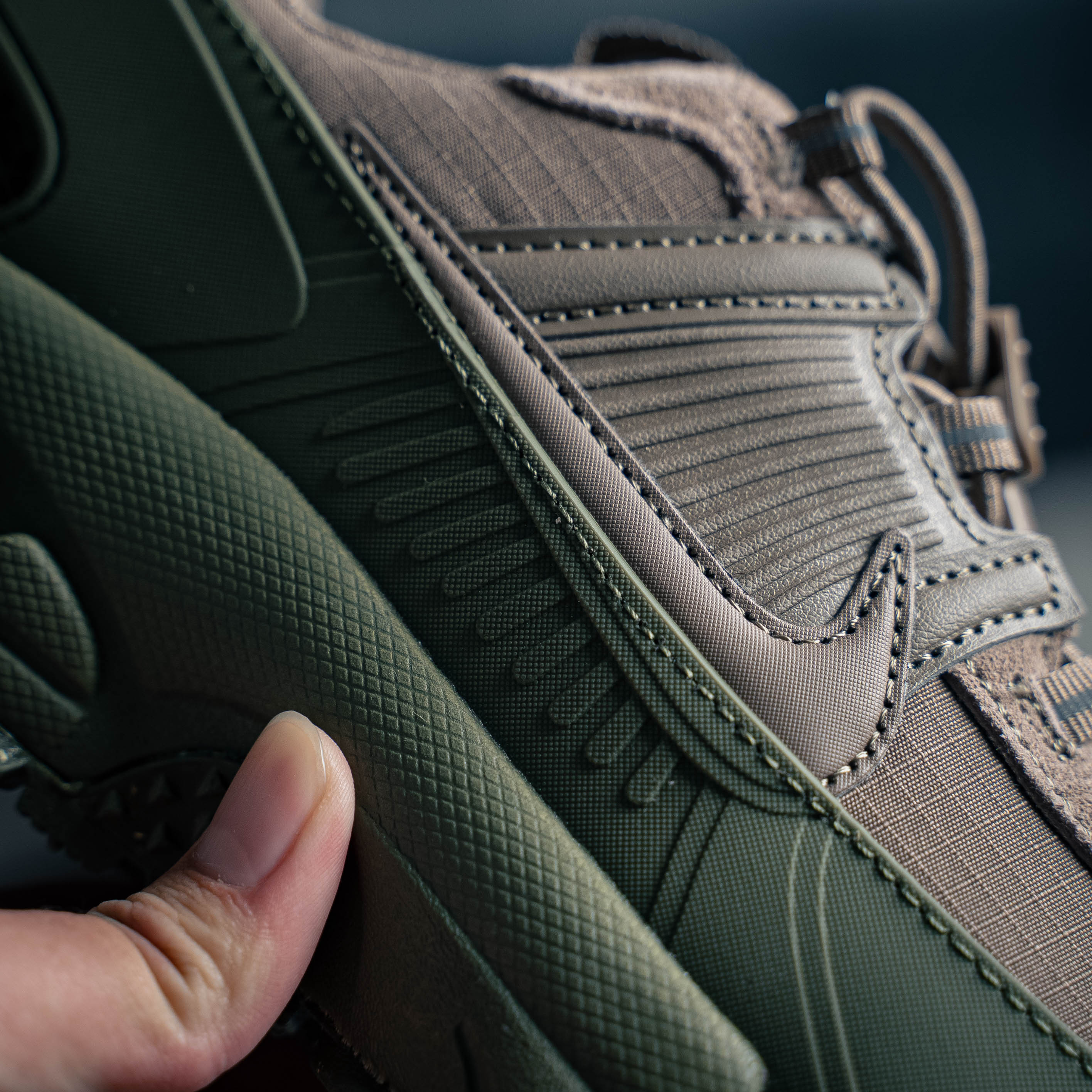 Nike Zoom Vomero 5 Roam (1:1)_img_2