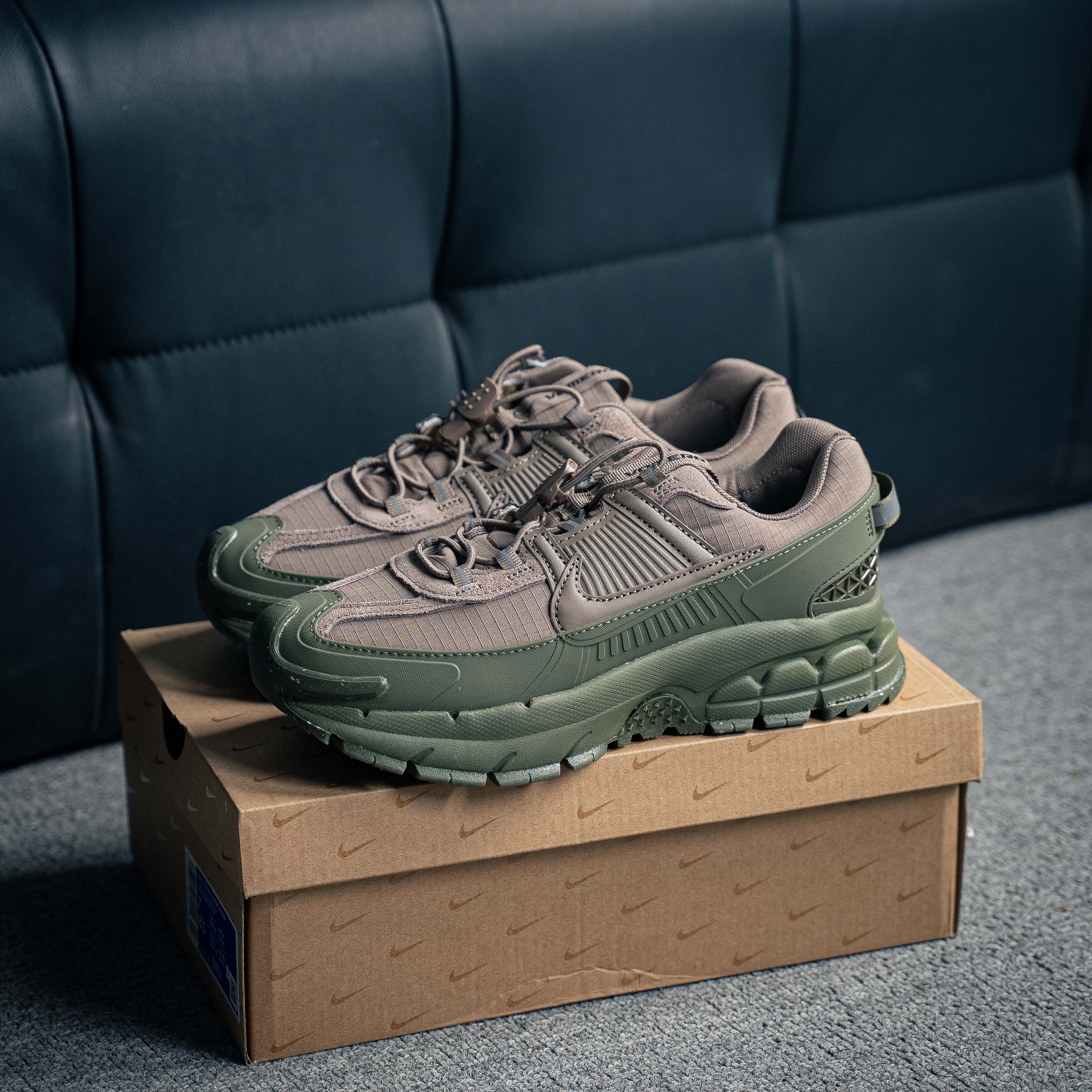 Nike Zoom Vomero 5 Roam (1:1)_img_3