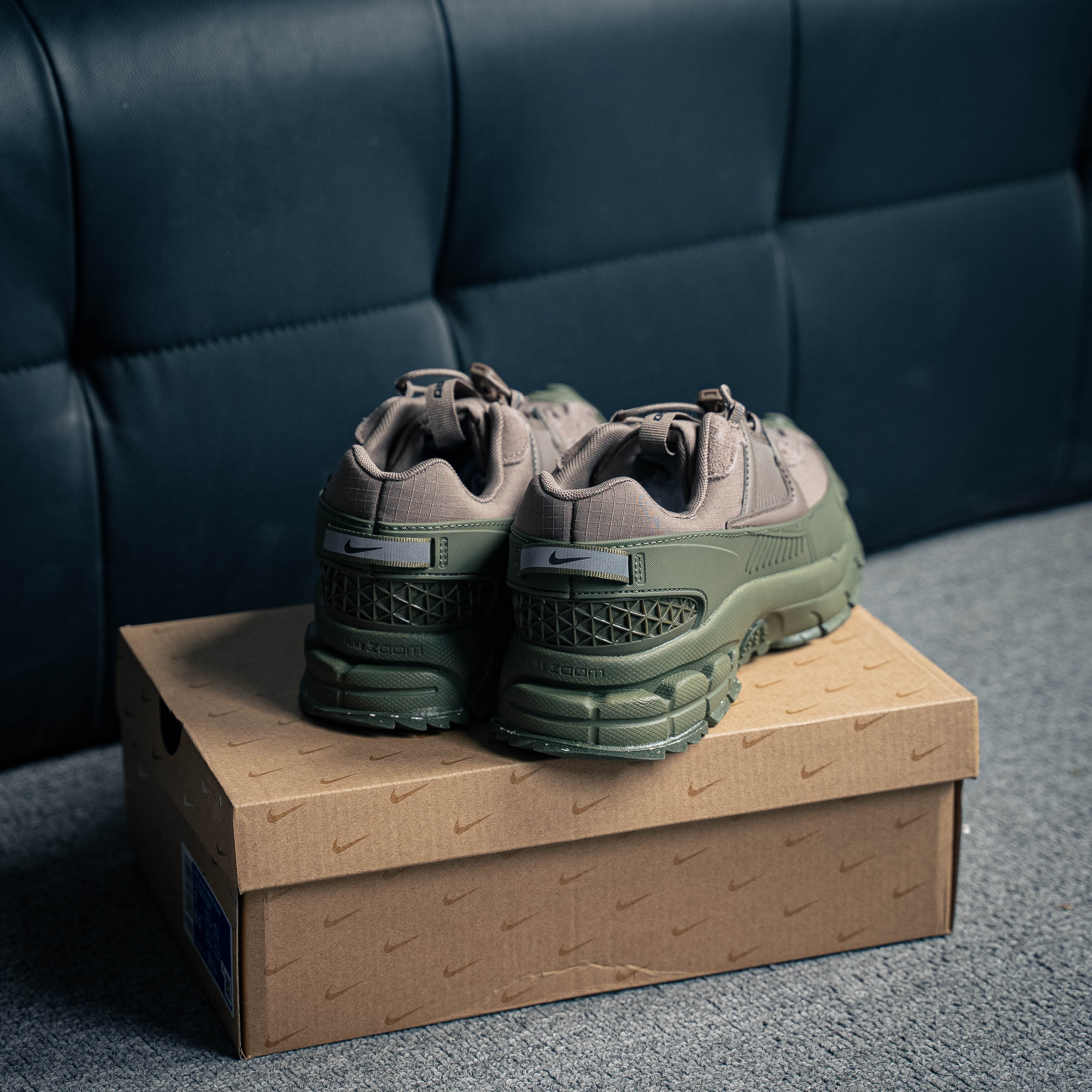 Nike Zoom Vomero 5 Roam (1:1)_img_4