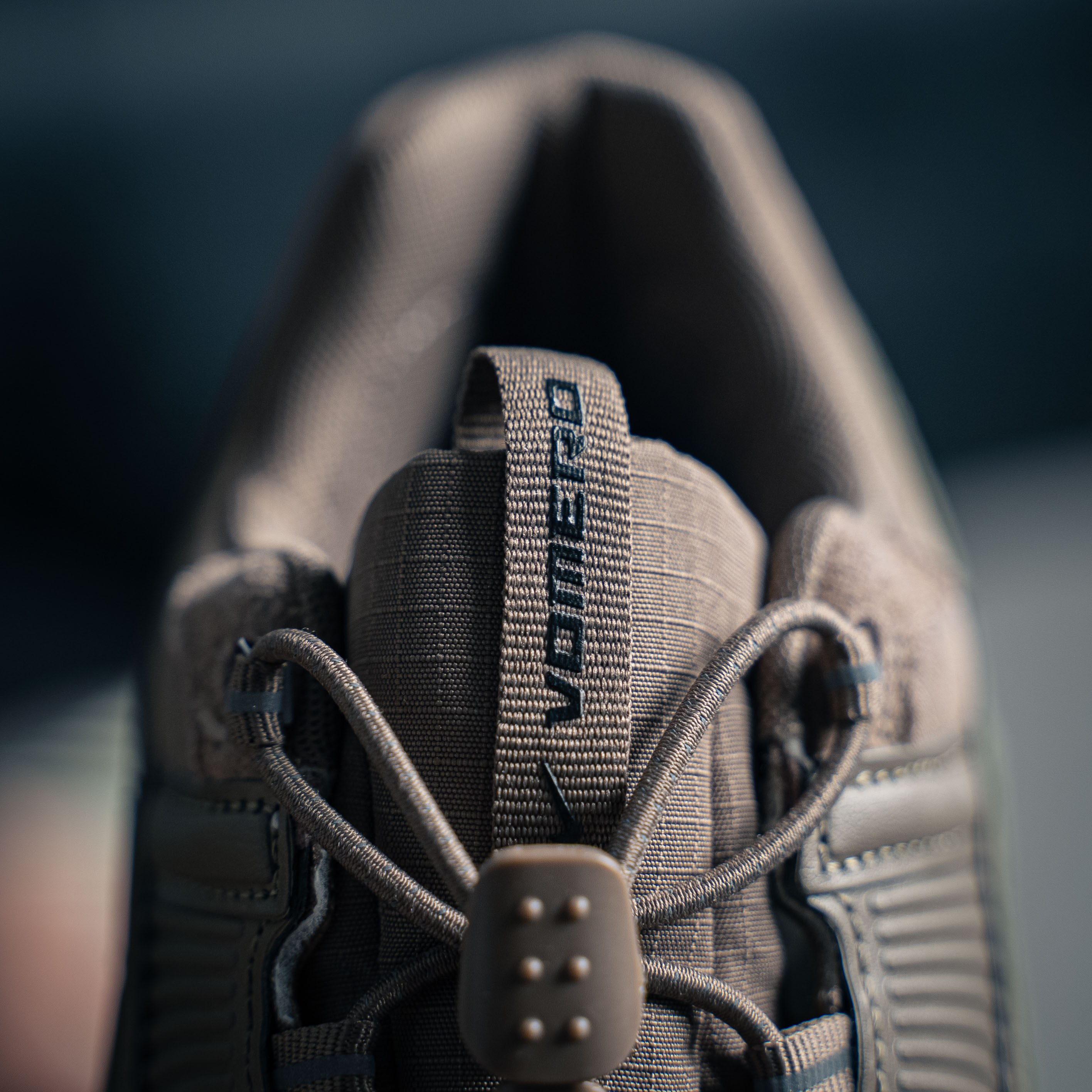 Nike Zoom Vomero 5 Roam (1:1)_img_5