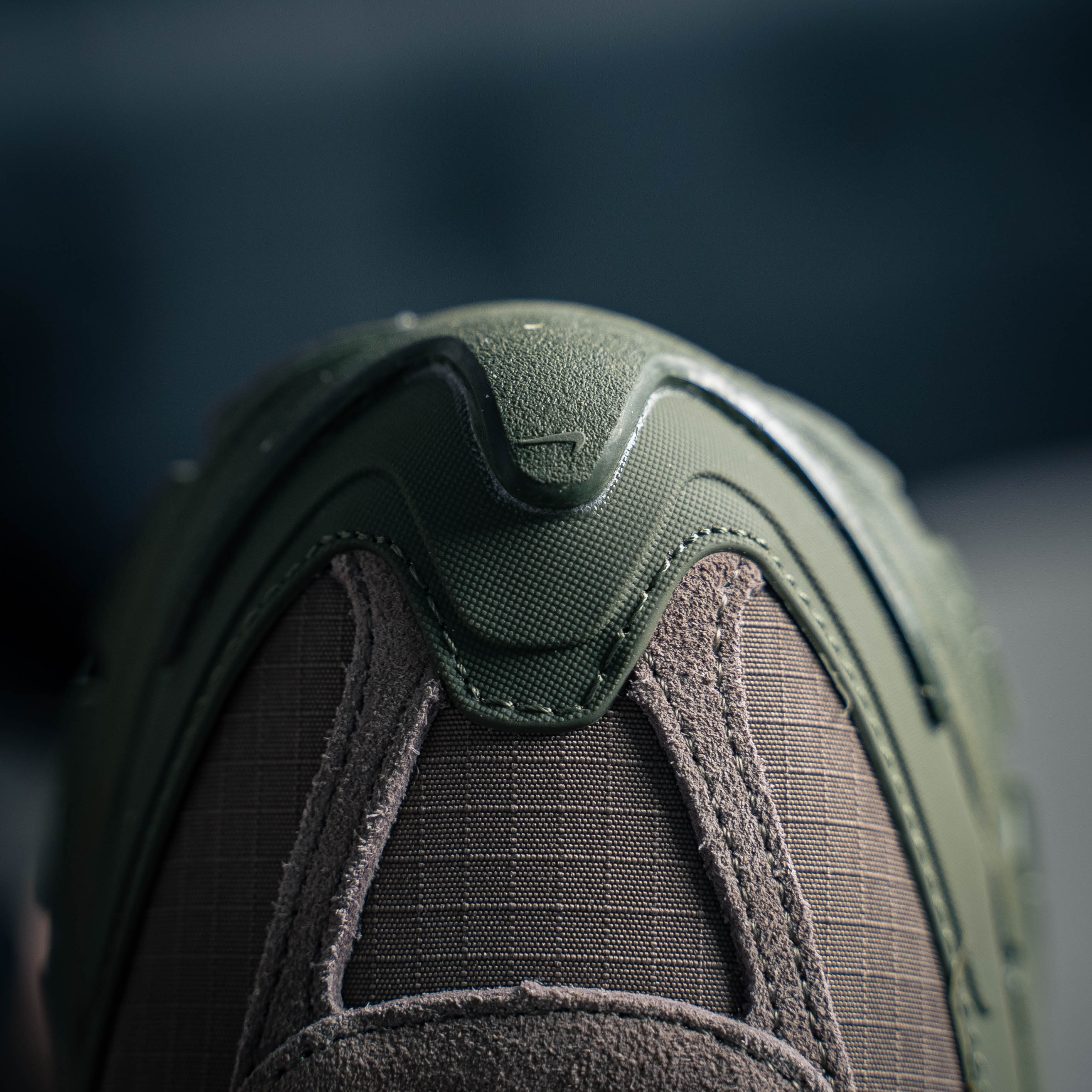 Nike Zoom Vomero 5 Roam (1:1)_img_6