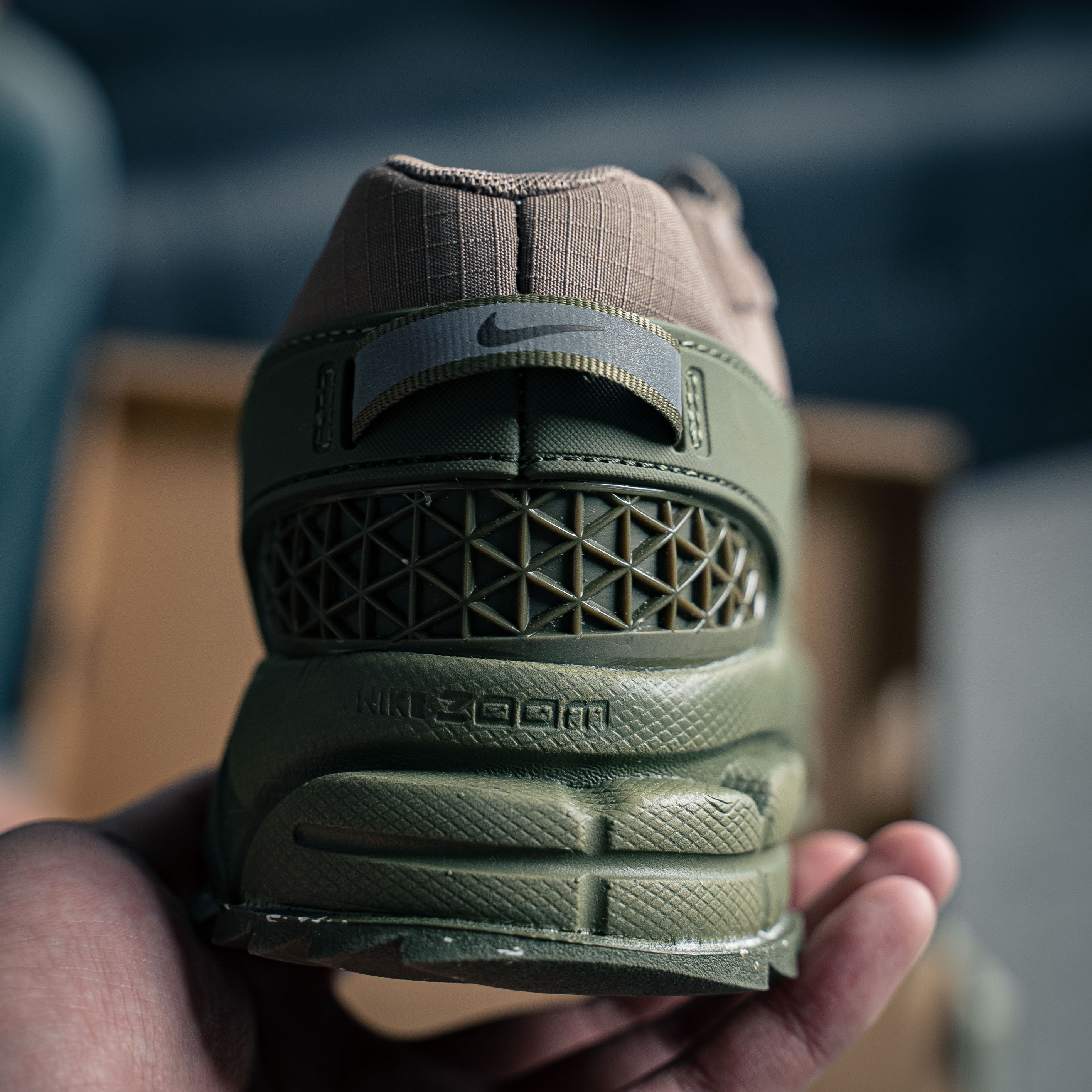 Nike Zoom Vomero 5 Roam (1:1)_img_7