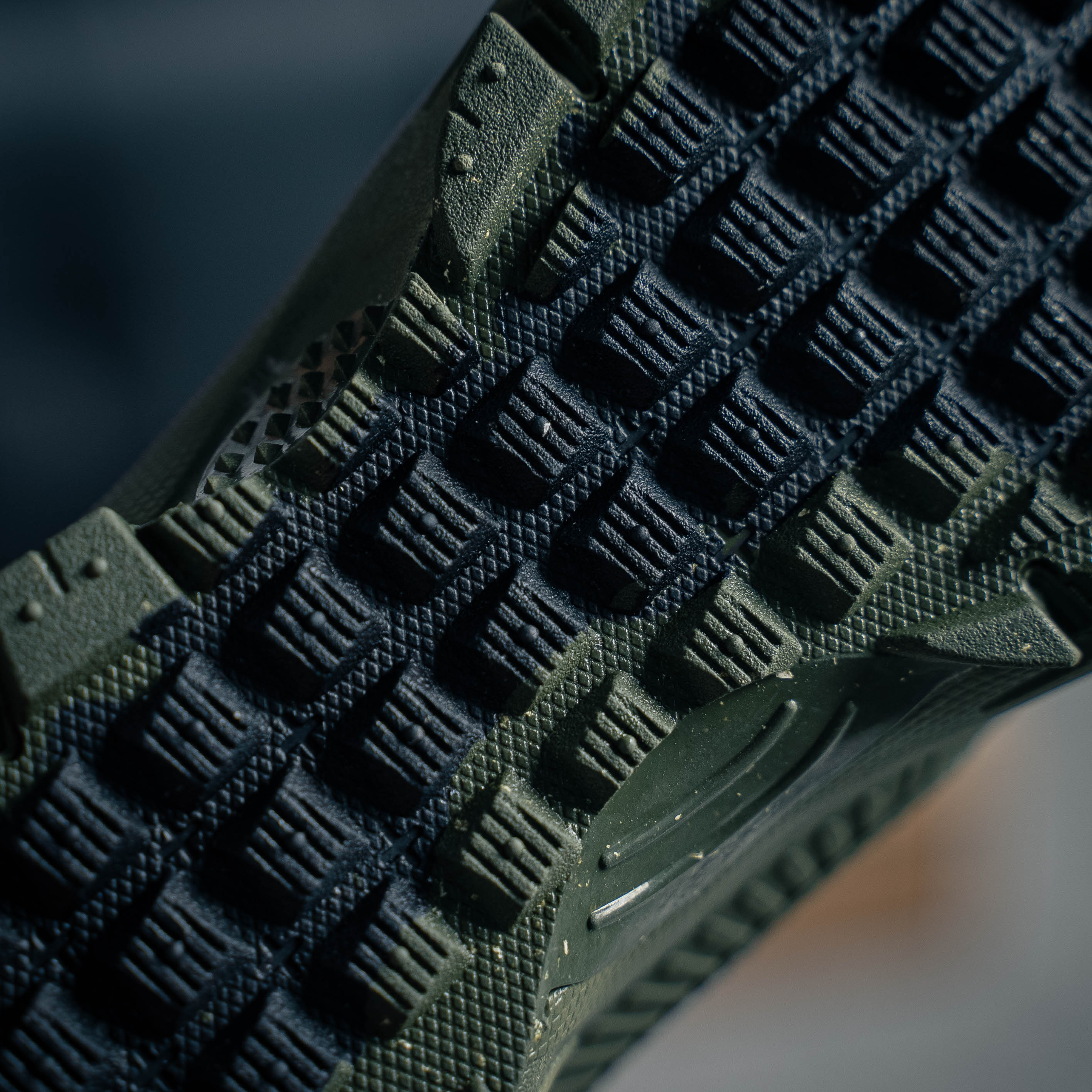 Nike Zoom Vomero 5 Roam (1:1)_img_8