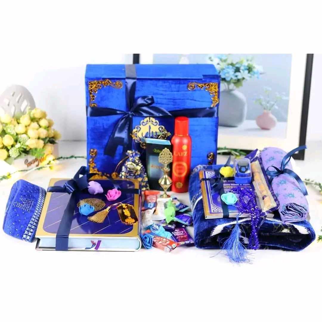 💞 ভিআইপি কাপল গিফট প্যাকেজ 💞_img_1