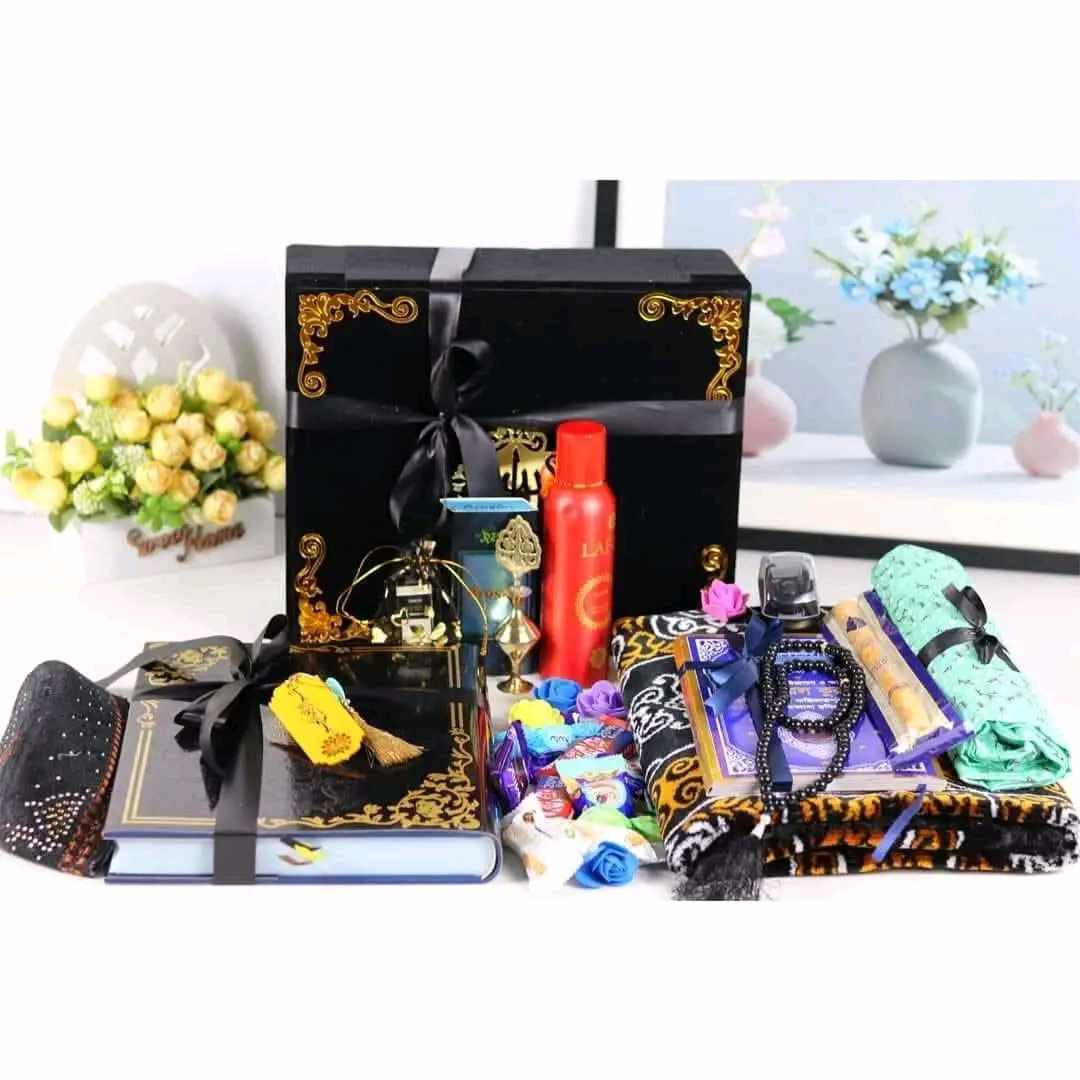 💞 ভিআইপি কাপল গিফট প্যাকেজ 💞_img_2