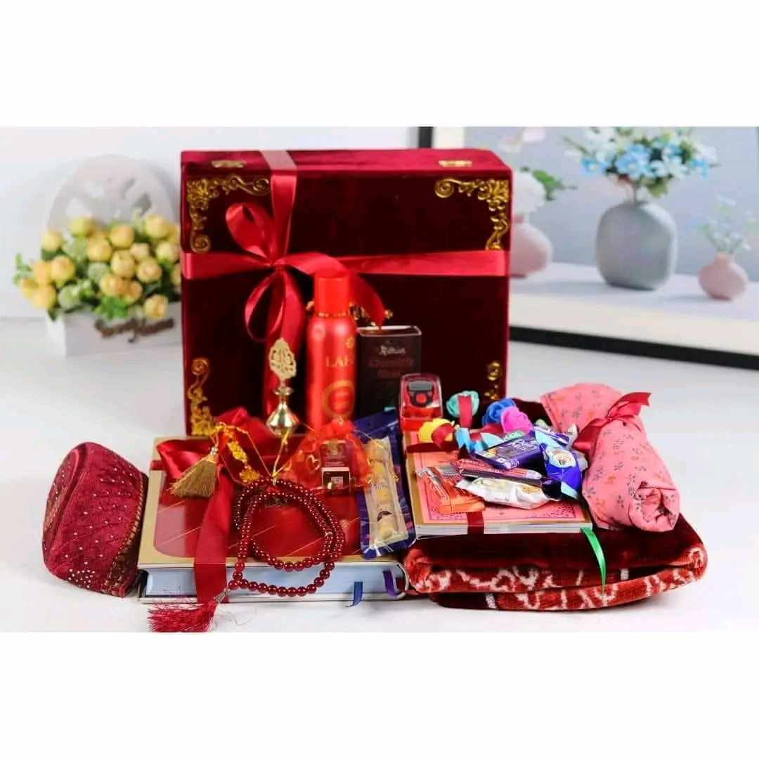 💞 ভিআইপি কাপল গিফট প্যাকেজ 💞_img_3