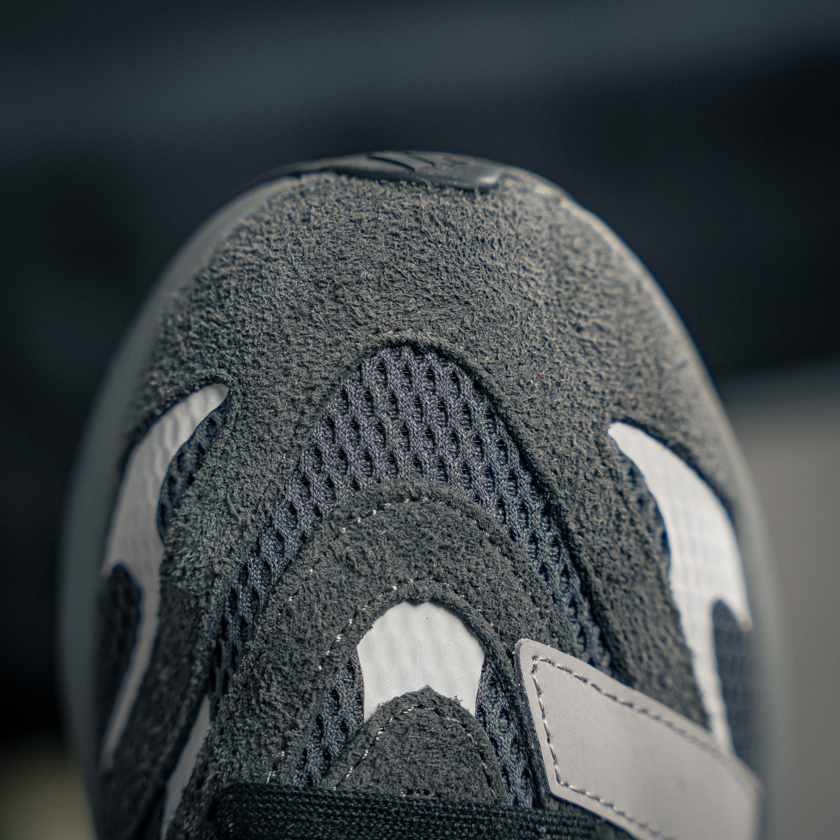 Adidas Lightblaze (1:1)_img_6