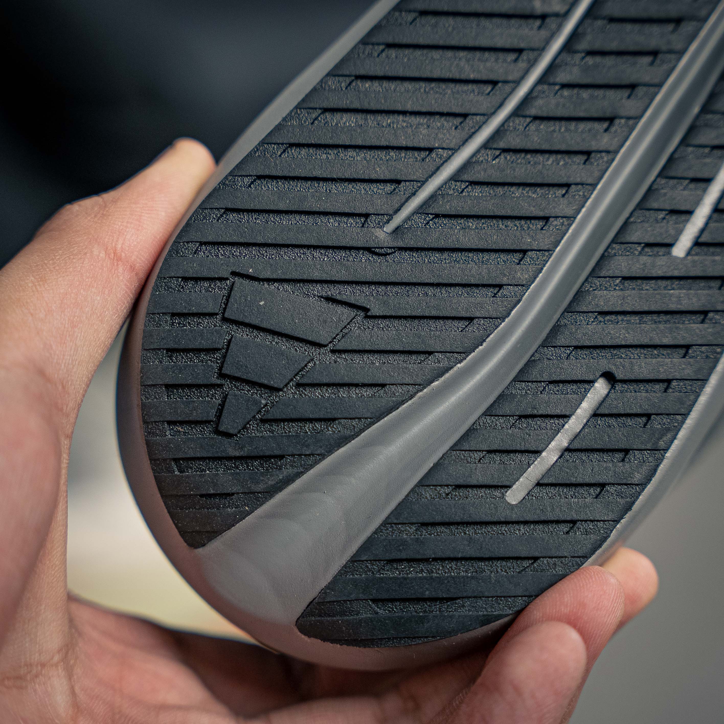 Adidas Lightblaze (1:1)_img_8