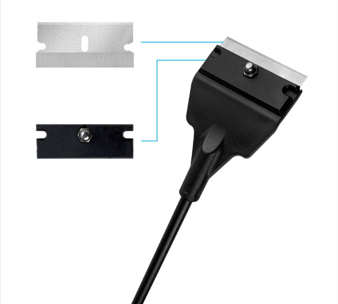 Alage scrapper_img_1