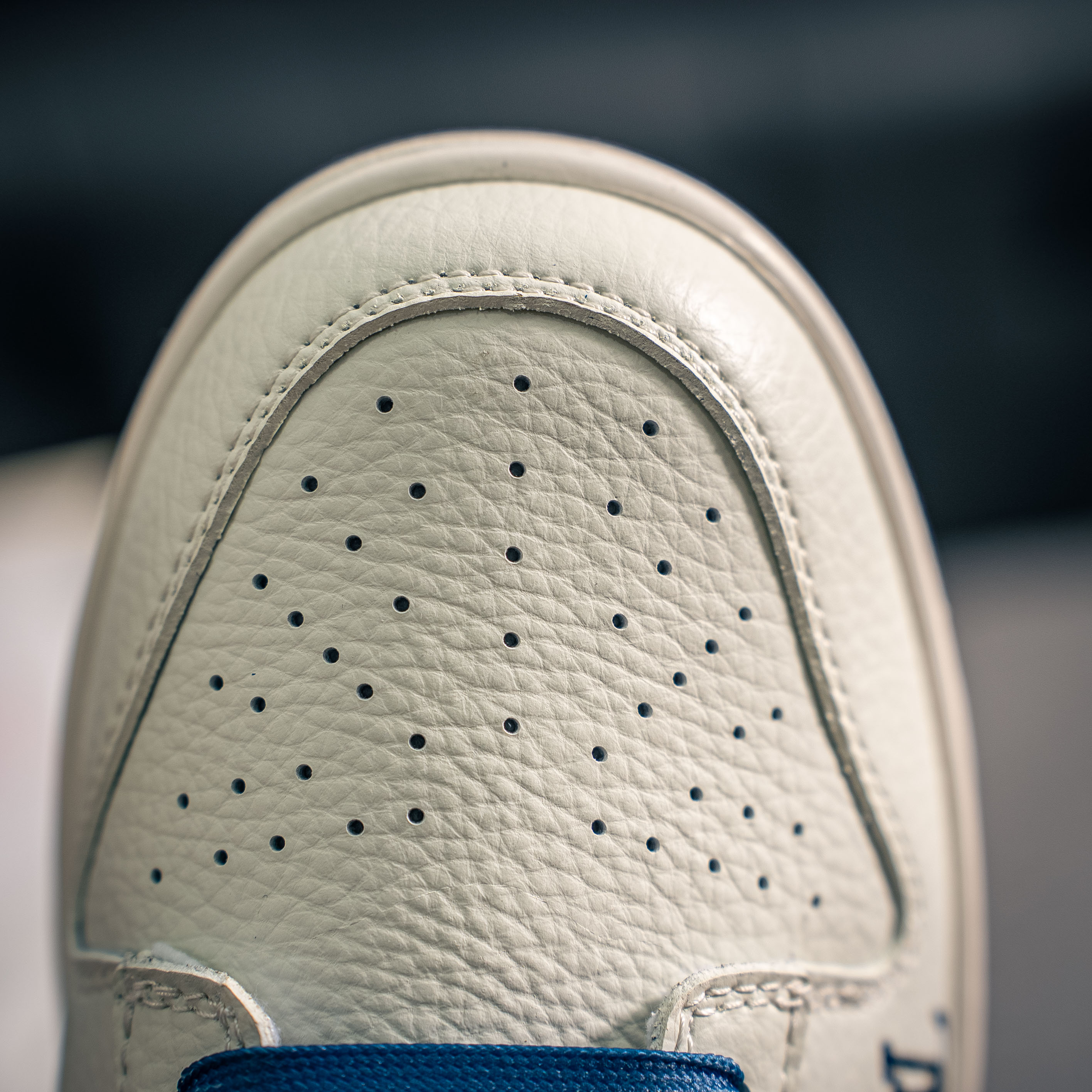 Nike Dunk Lows x Louis Vuitton (1:1)_img_6