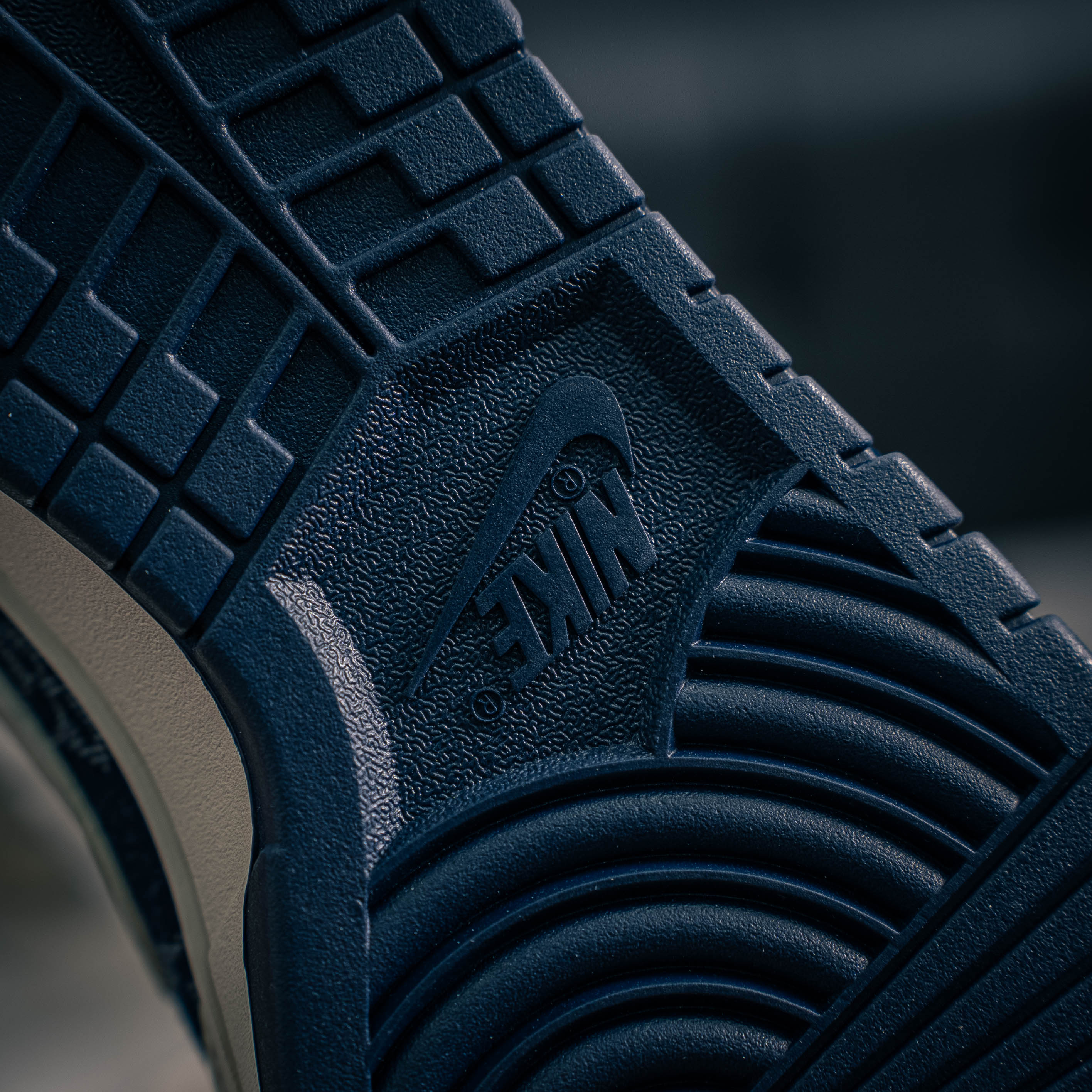 Nike Dunk Lows x Louis Vuitton (1:1)_img_8