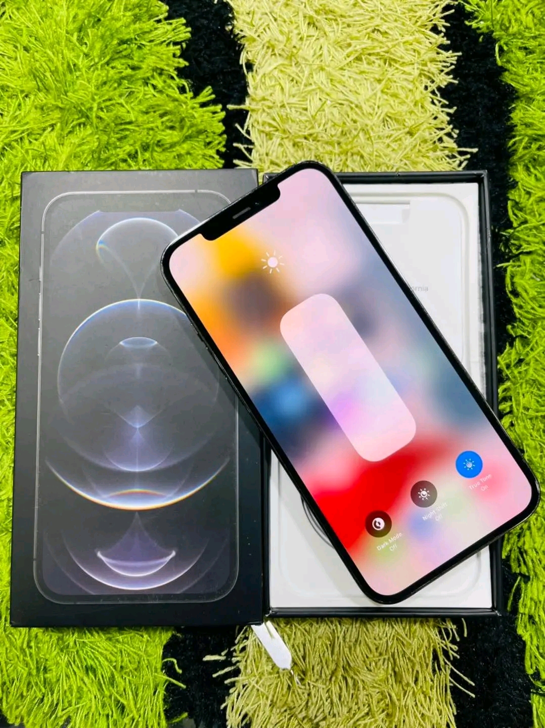 iPhone 12 Pro Max_img_3