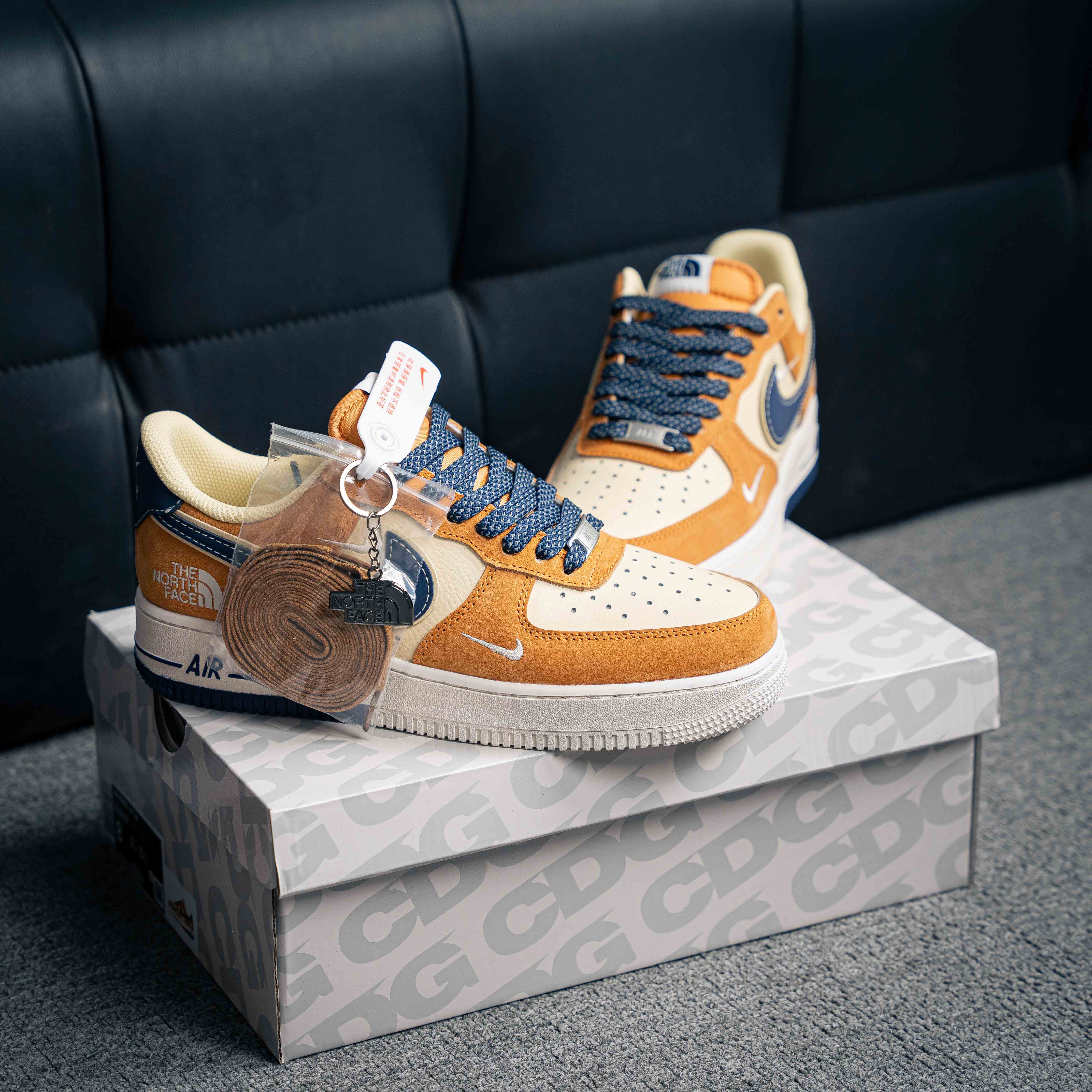 Nike Air Force 1 (1:1)_img_0