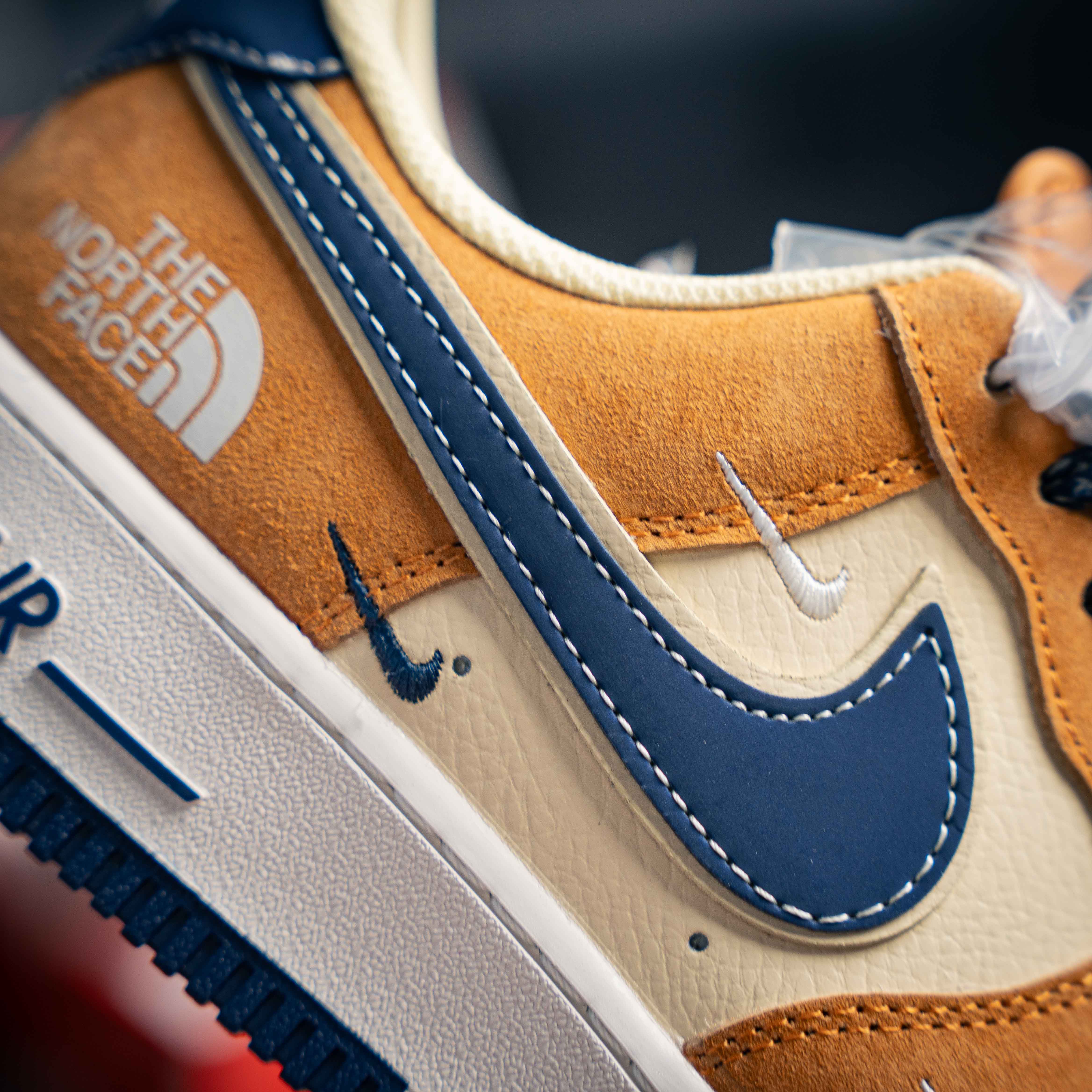 Nike Air Force 1 (1:1)_img_2