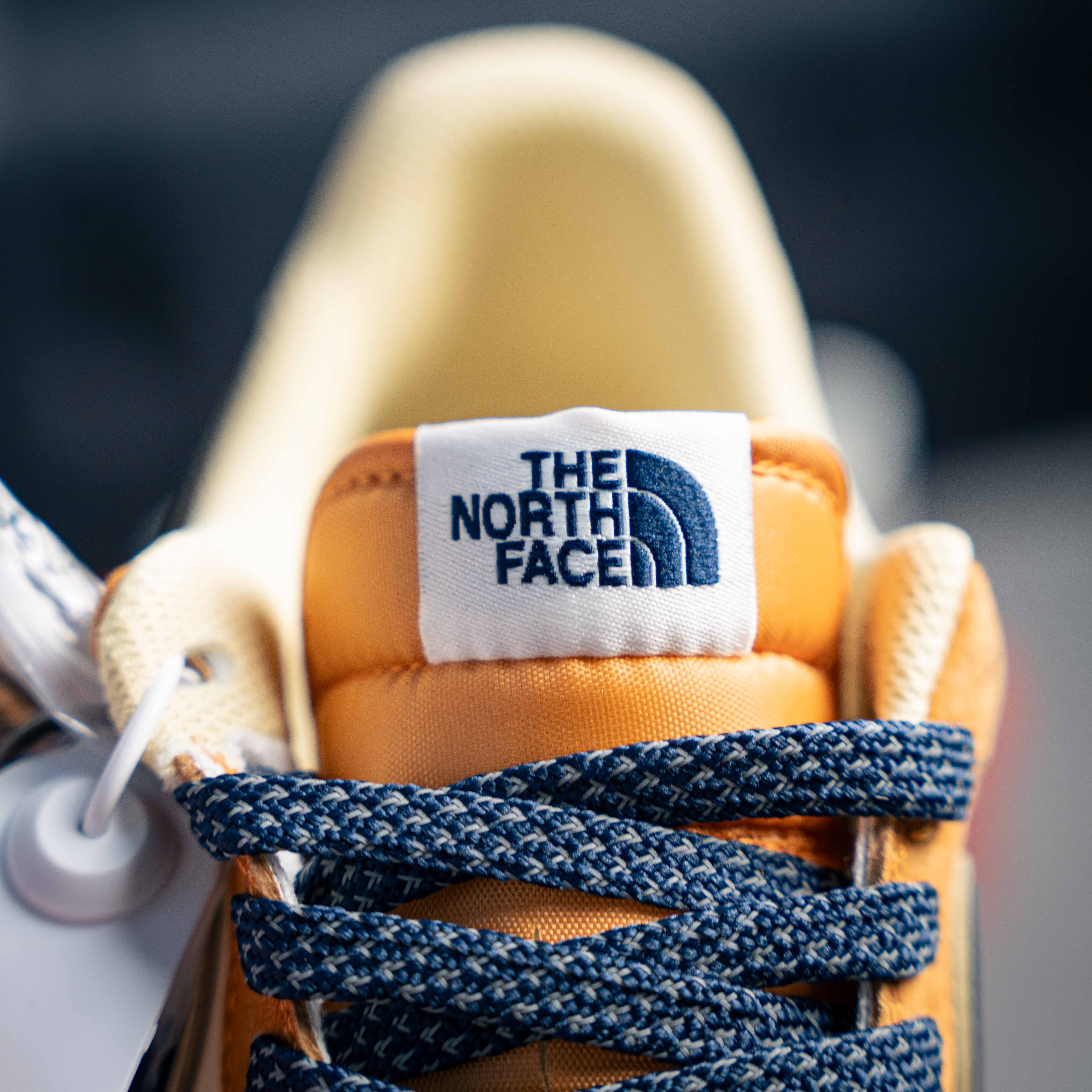 Nike Air Force 1 (1:1)_img_5