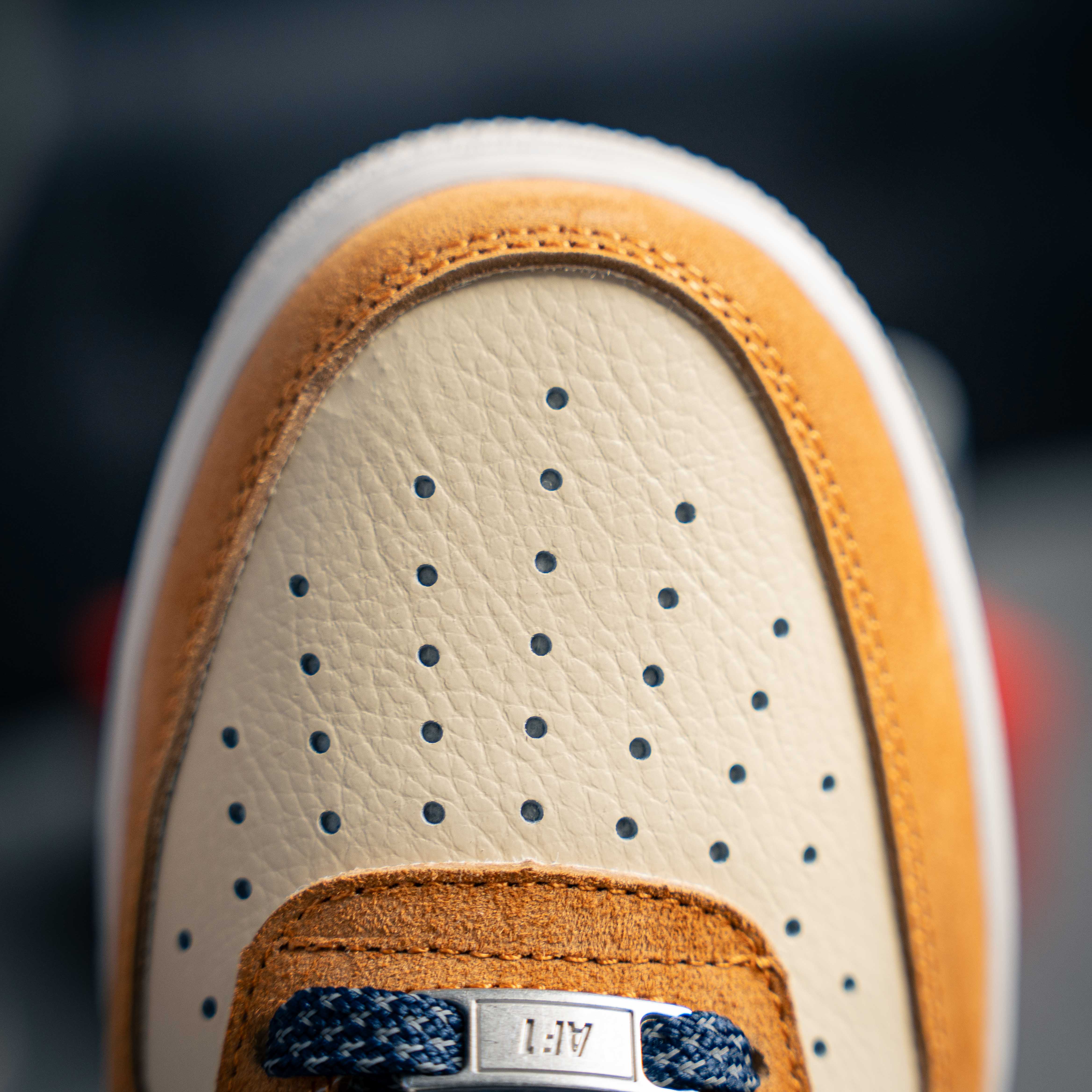 Nike Air Force 1 (1:1)_img_6