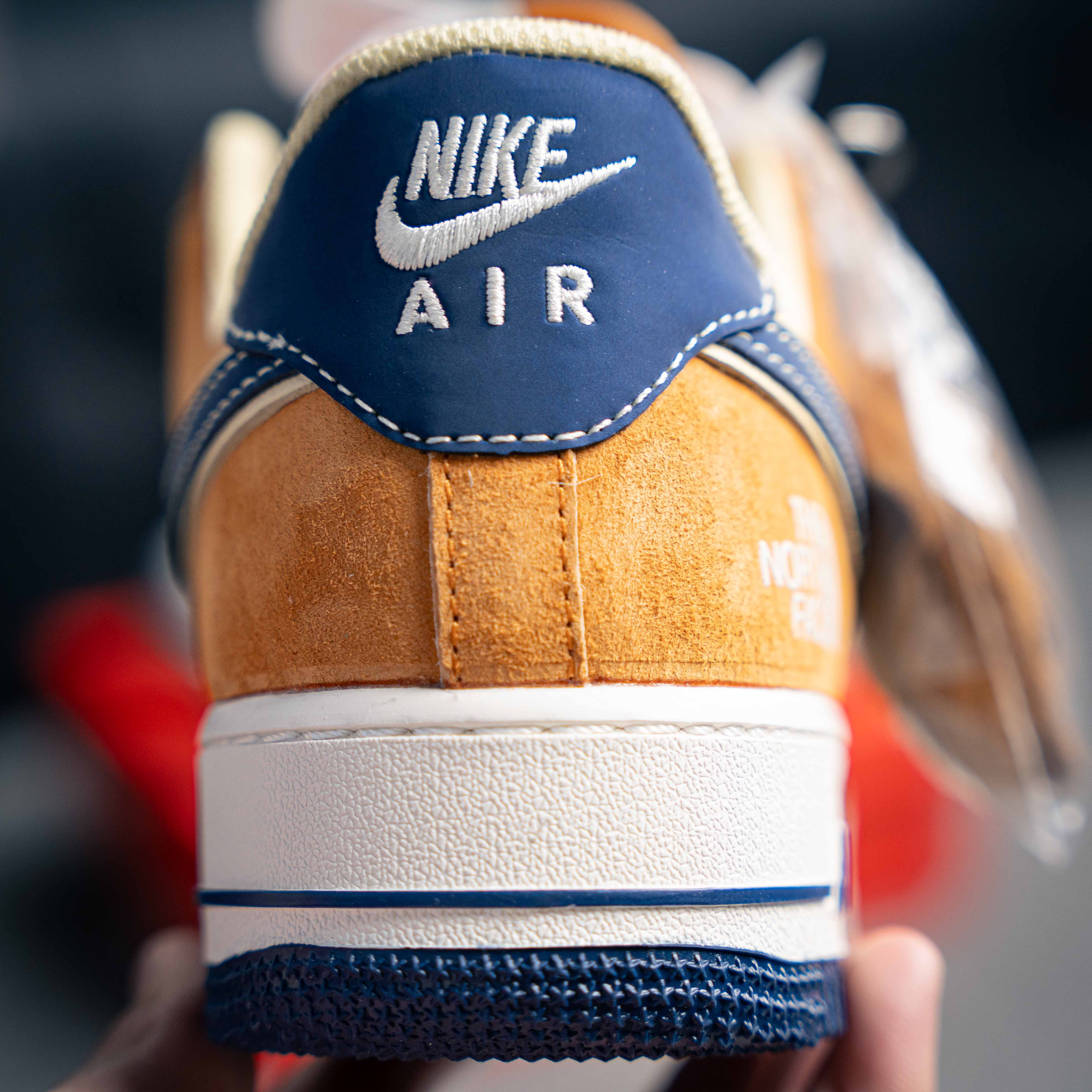 Nike Air Force 1 (1:1)_img_7