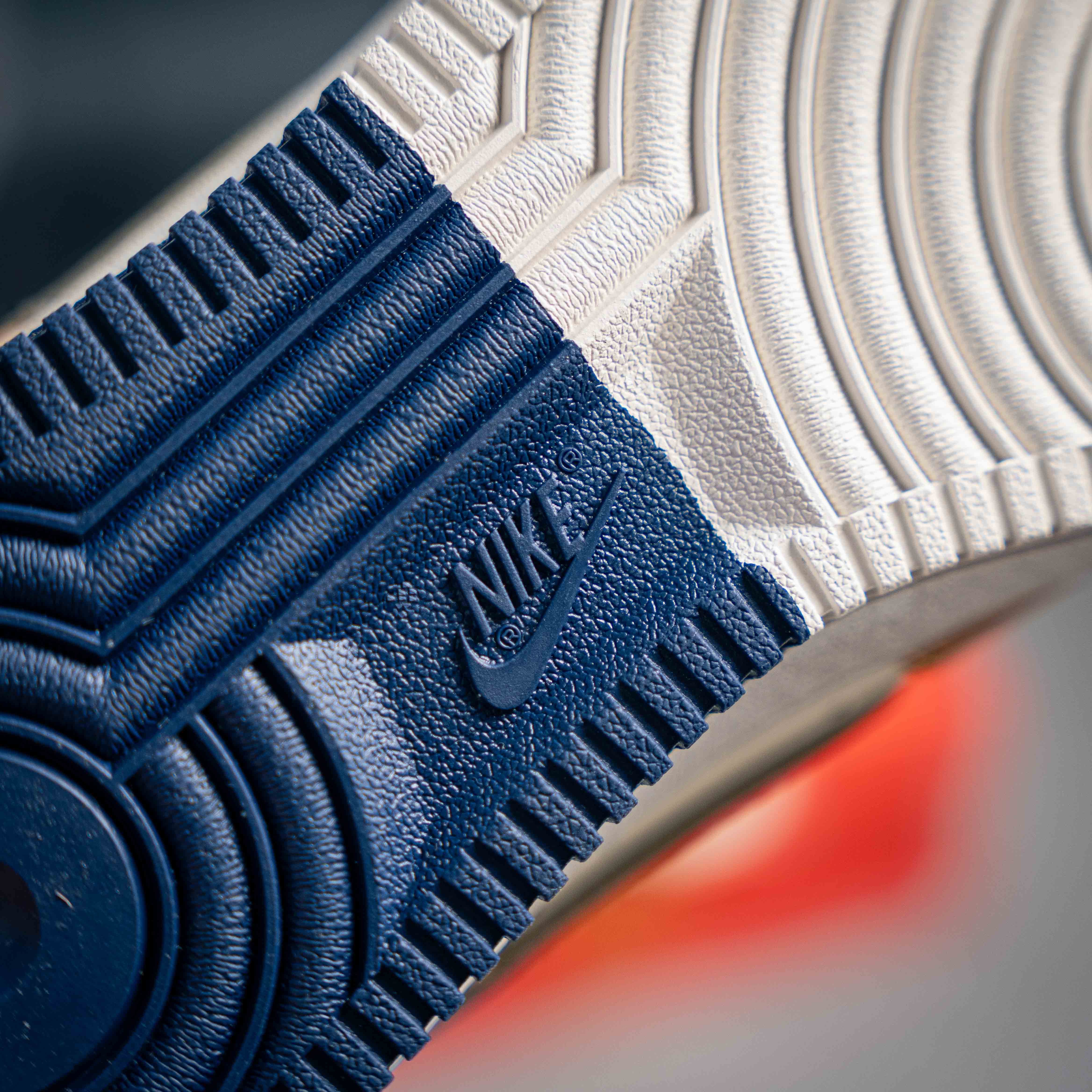 Nike Air Force 1 (1:1)_img_8