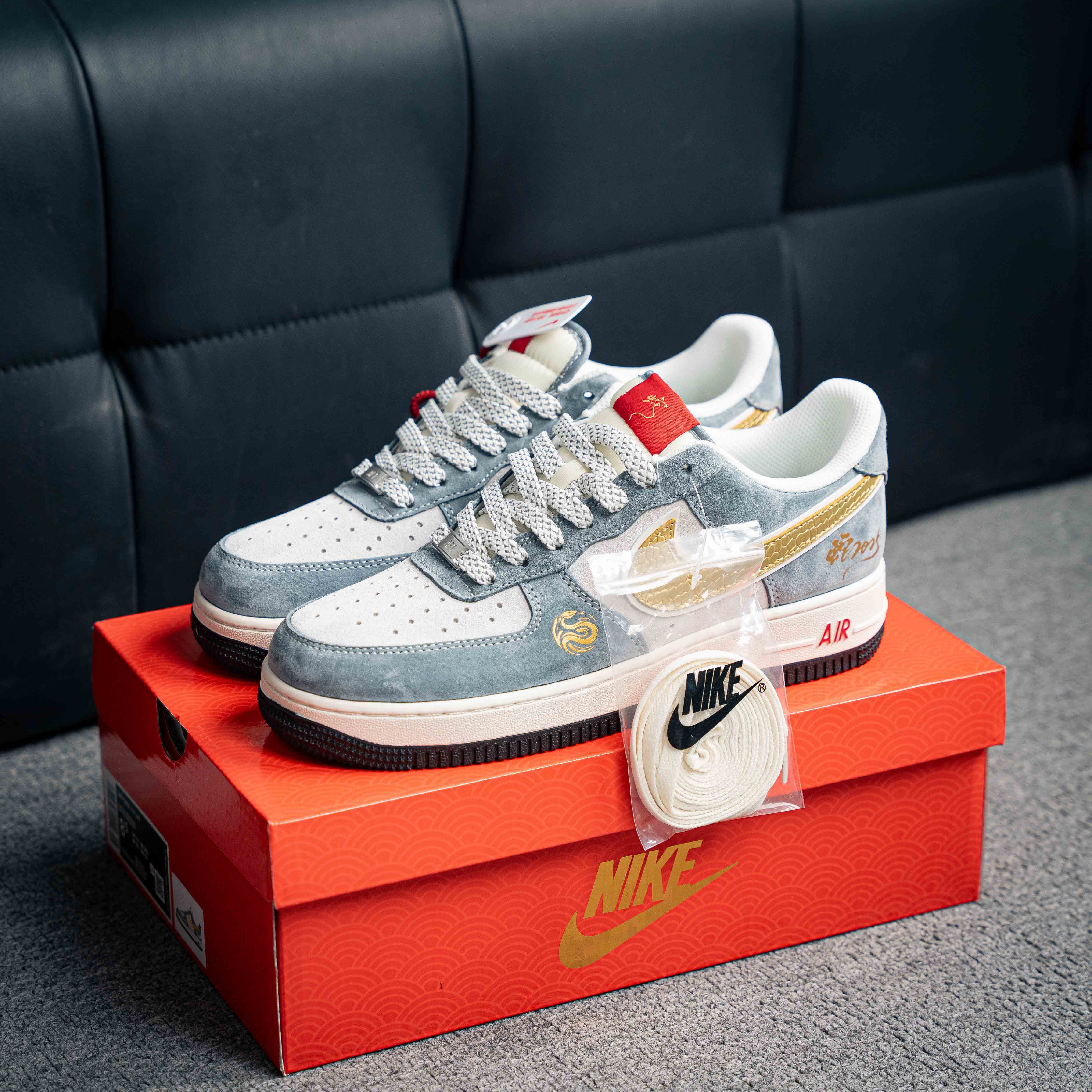 Nike Air Force 1 (1:1)_img_0