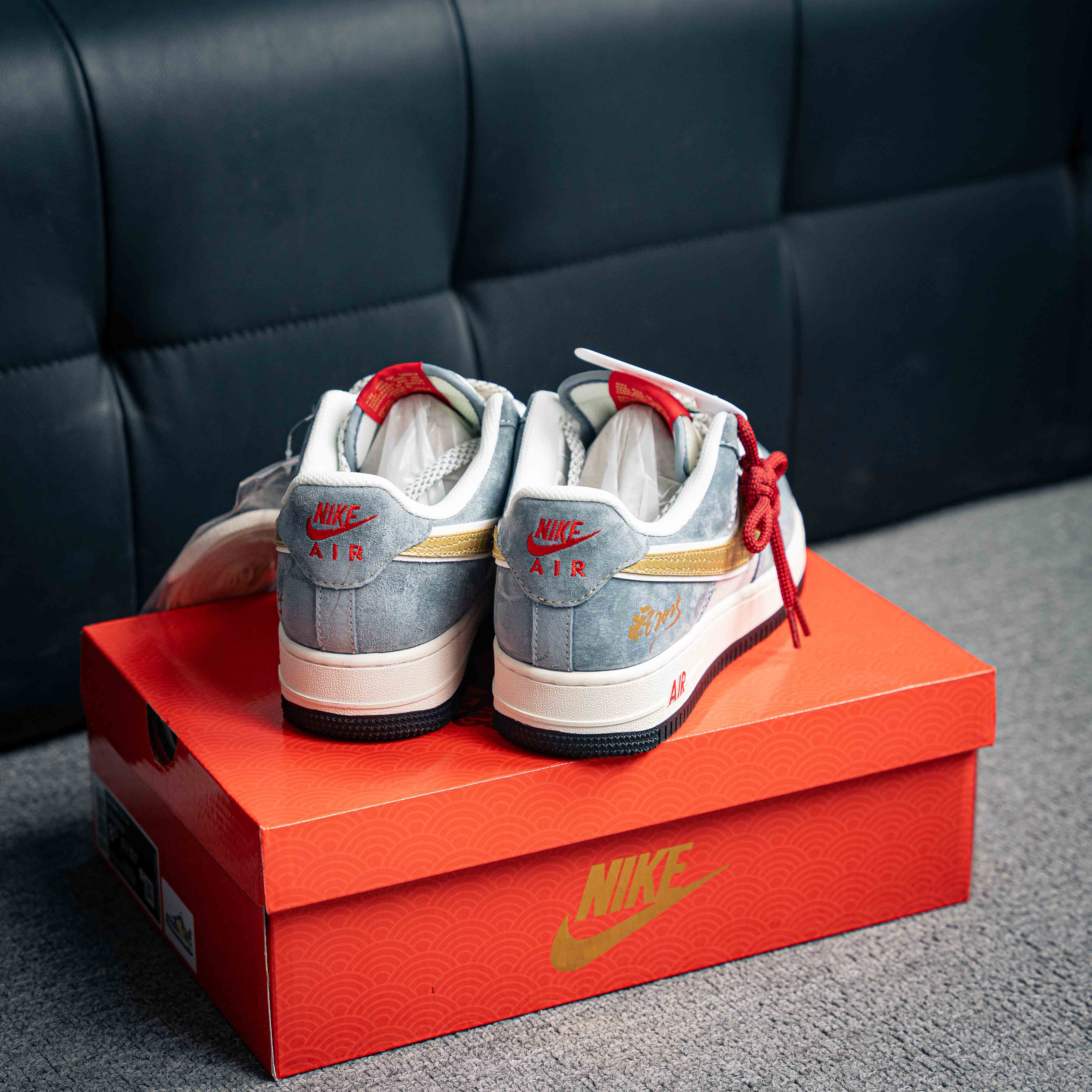 Nike Air Force 1 (1:1)_img_3