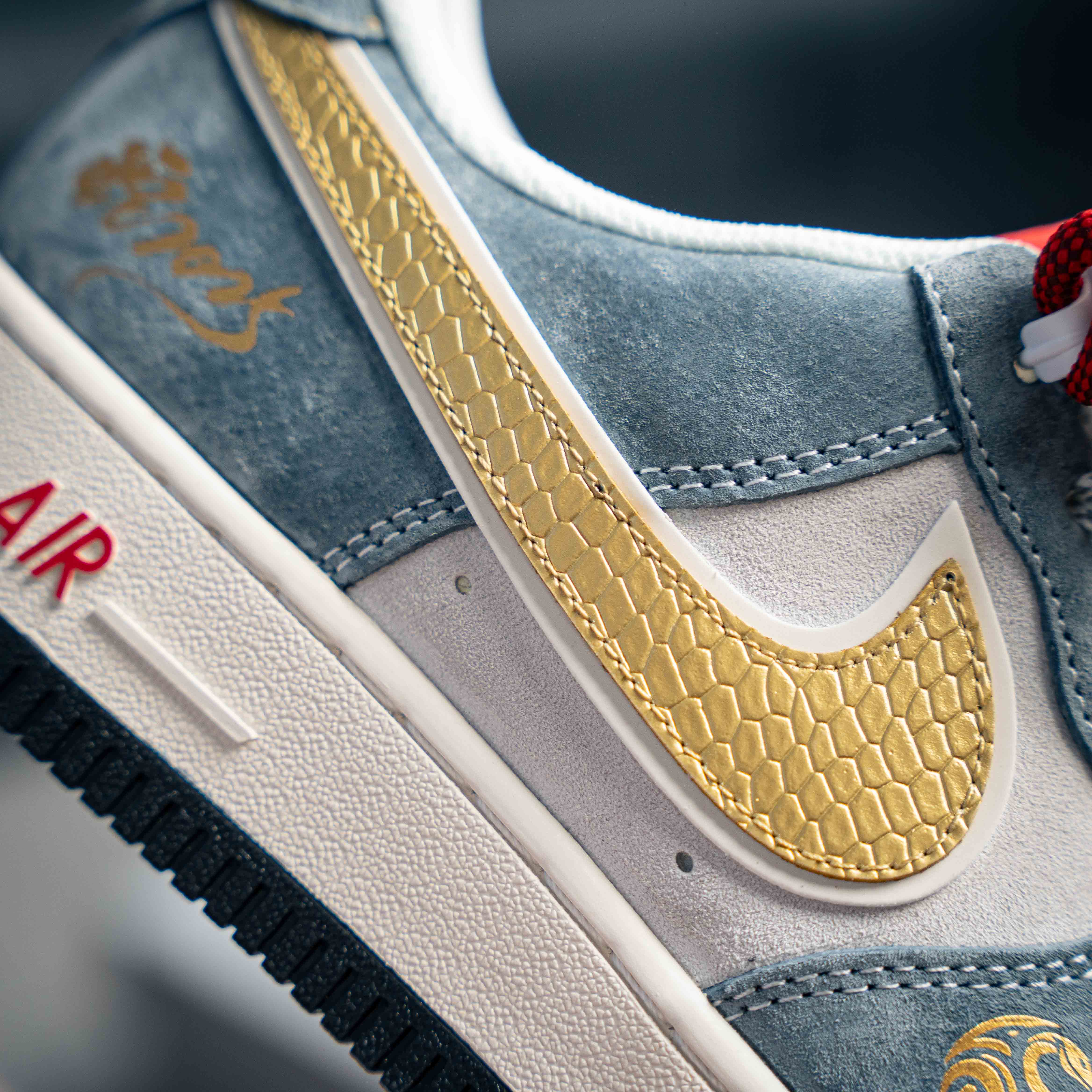 Nike Air Force 1 (1:1)_img_4