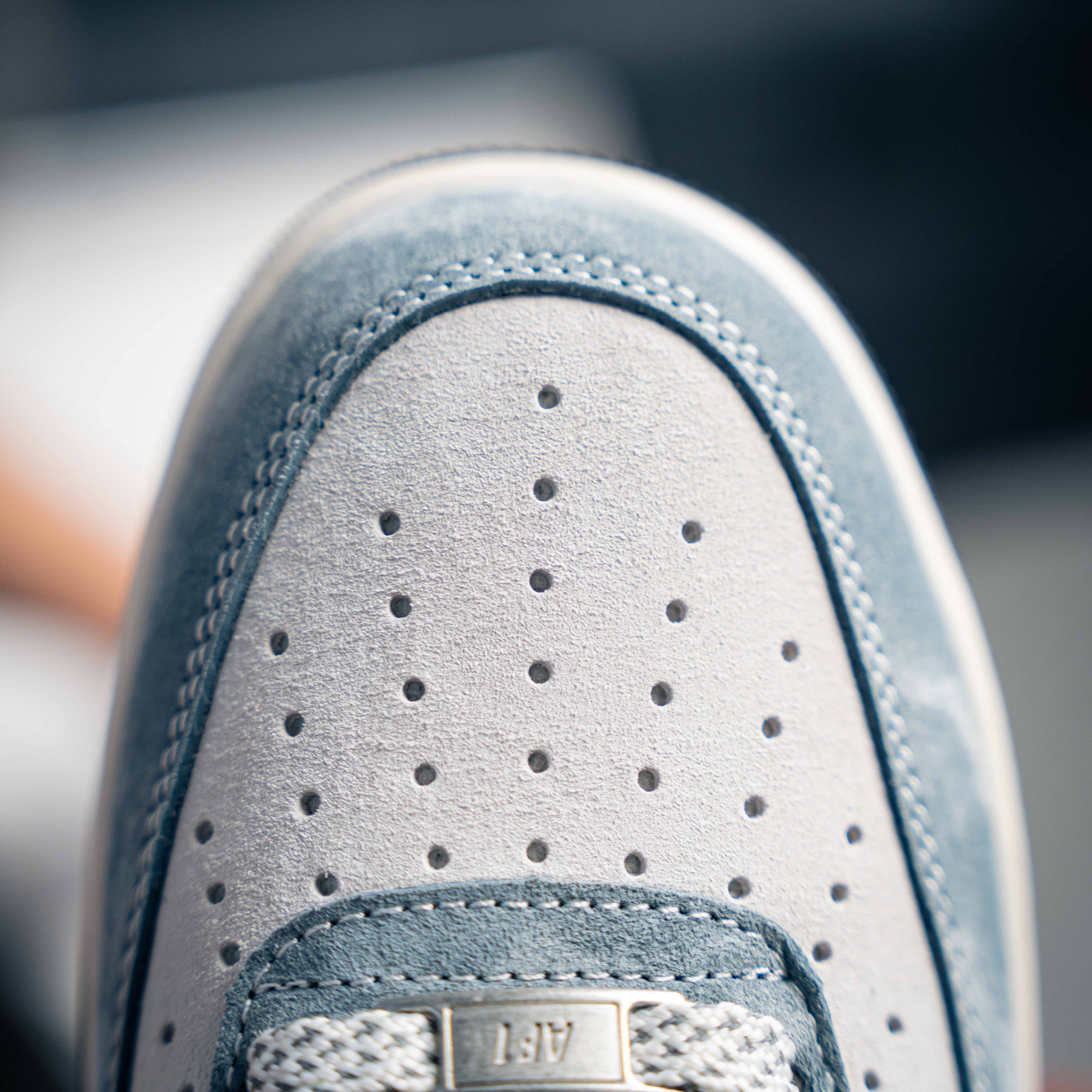 Nike Air Force 1 (1:1)_img_5