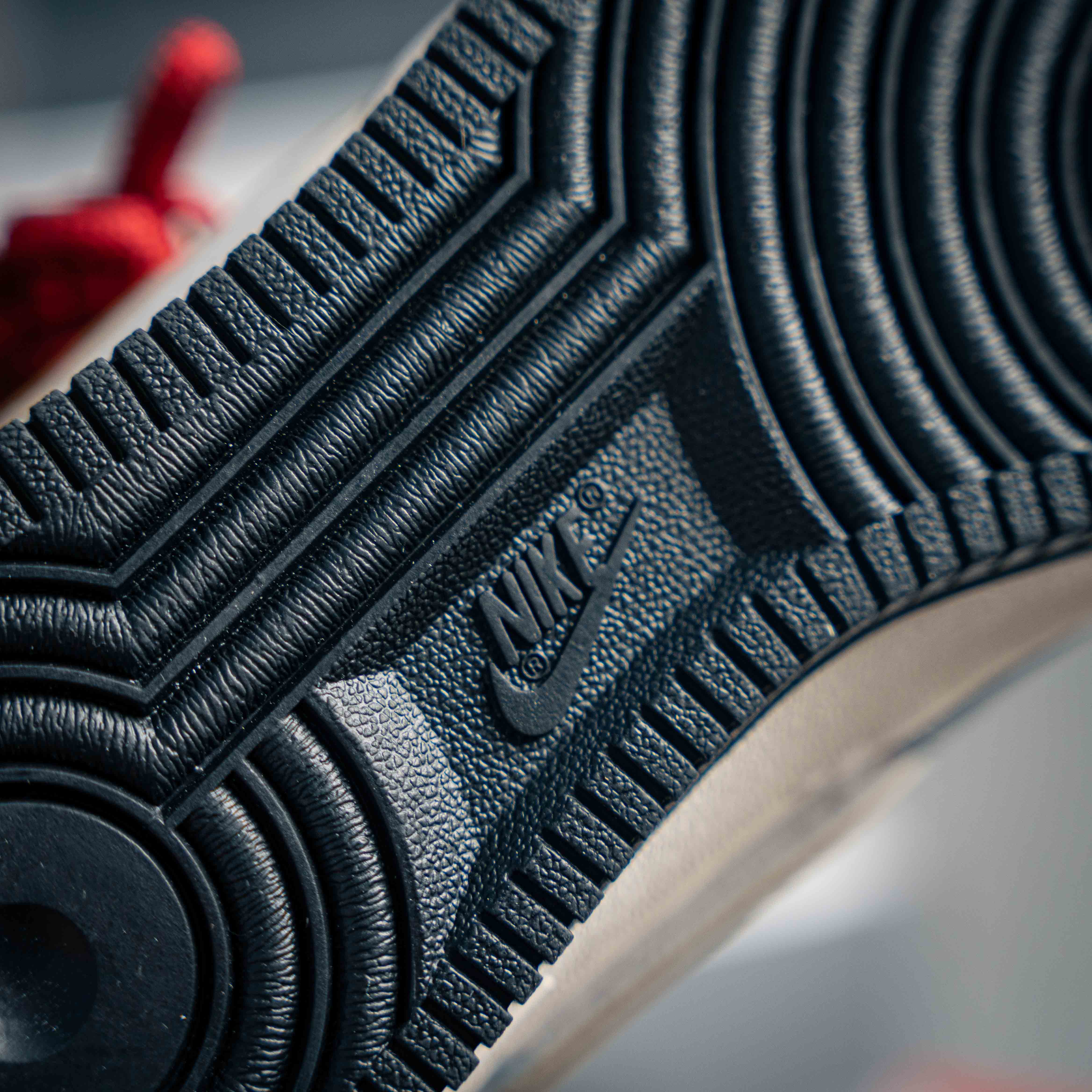 Nike Air Force 1 (1:1)_img_6